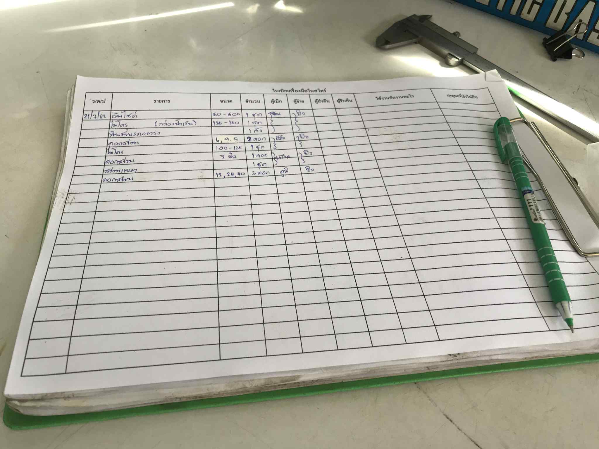 รูปภาพประกอบ 1