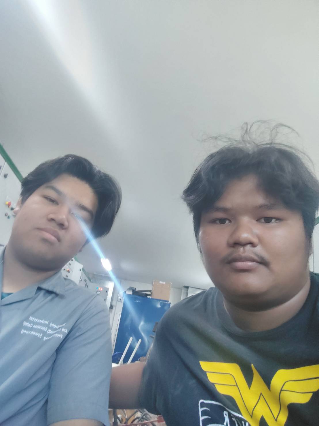 รูปภาพประกอบ 1