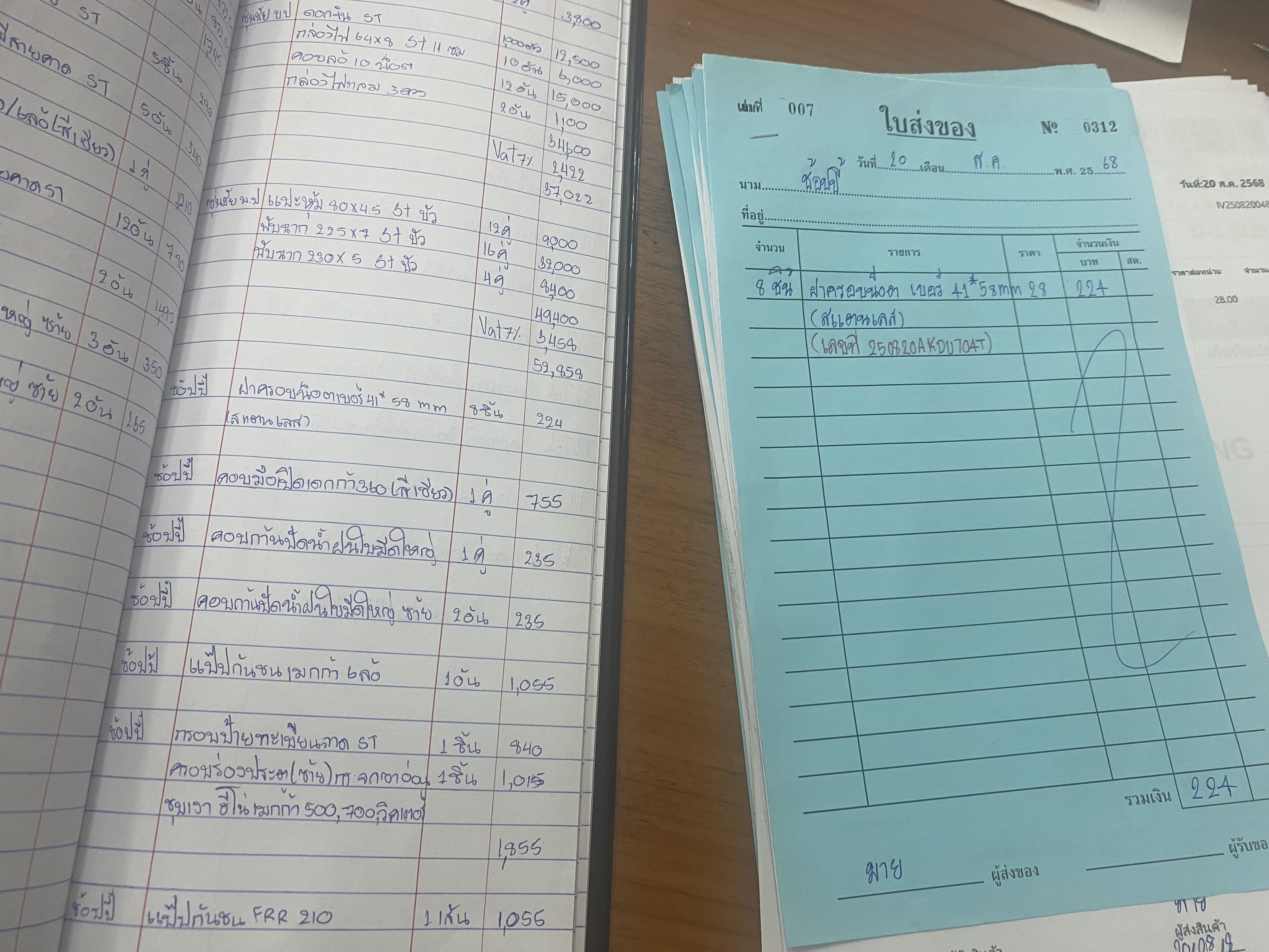รูปภาพประกอบ 1