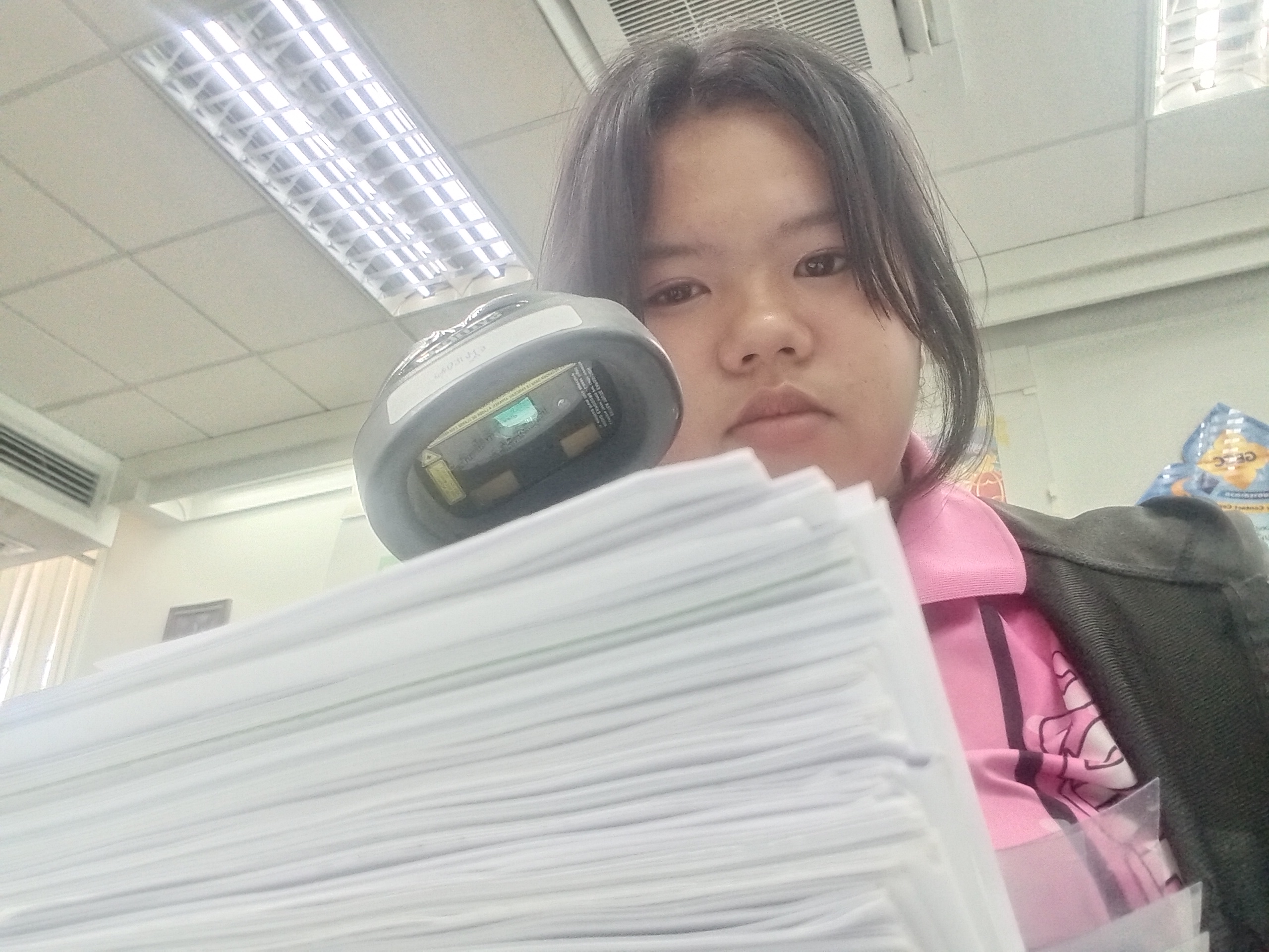 รูปภาพประกอบ 1