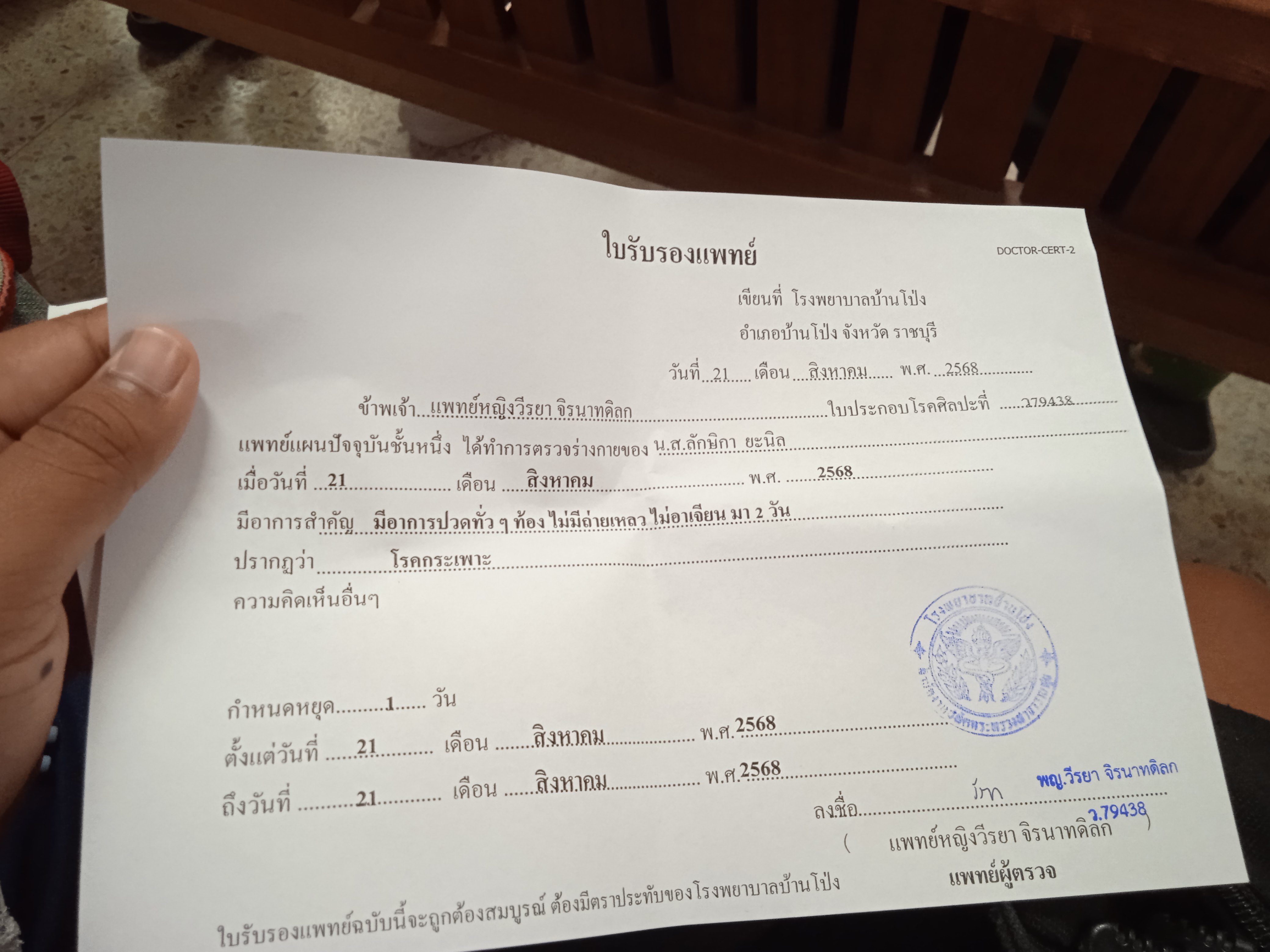 รูปภาพประกอบ 2