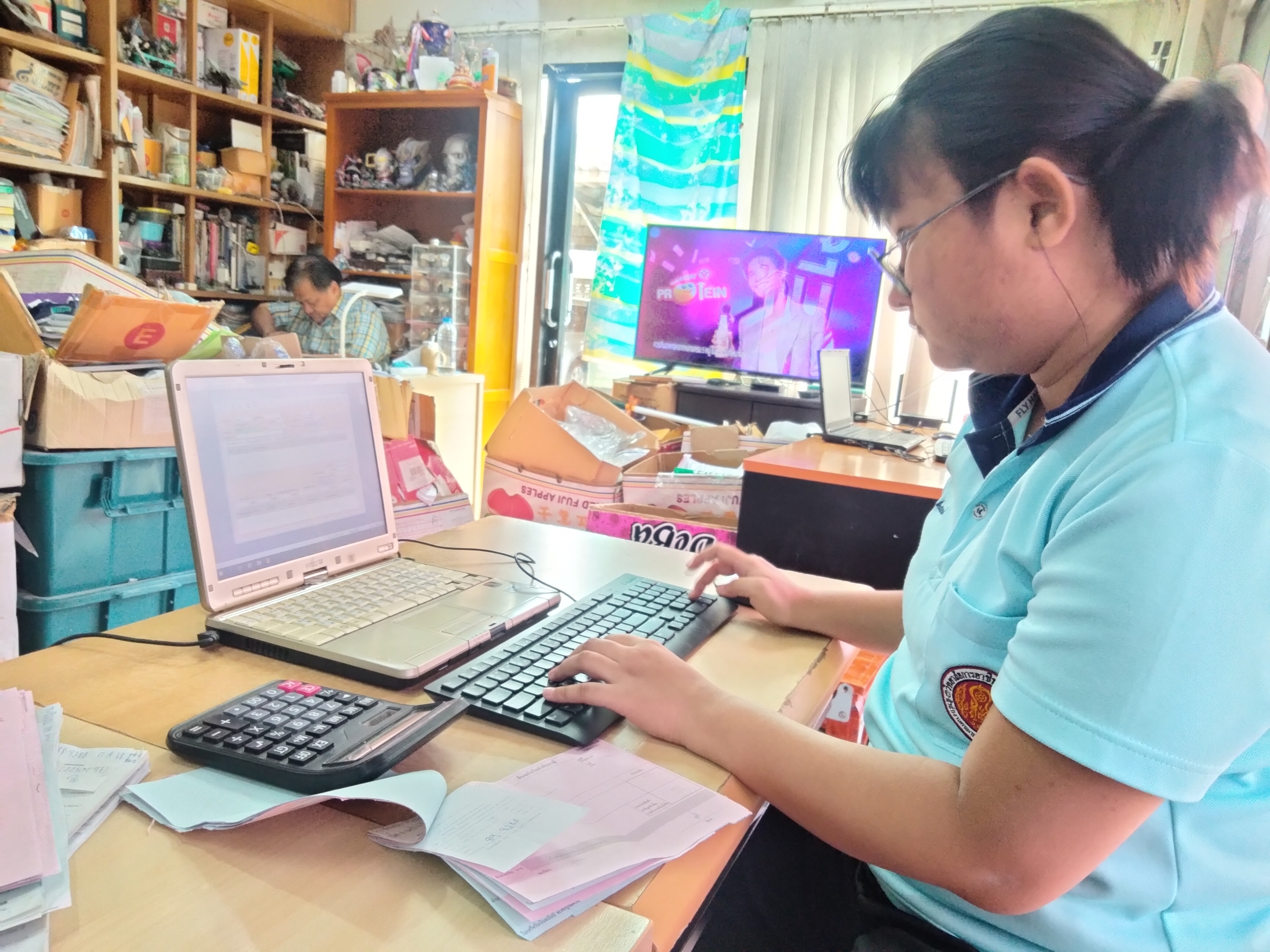 รูปภาพประกอบ 1