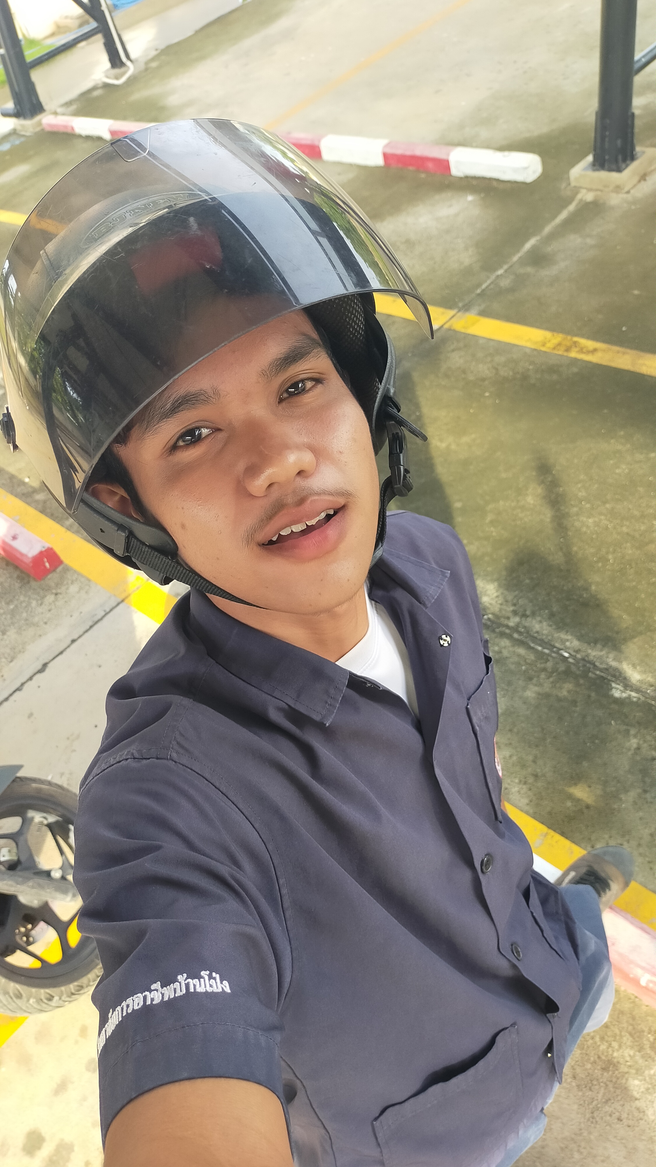 รูปภาพประกอบ 1