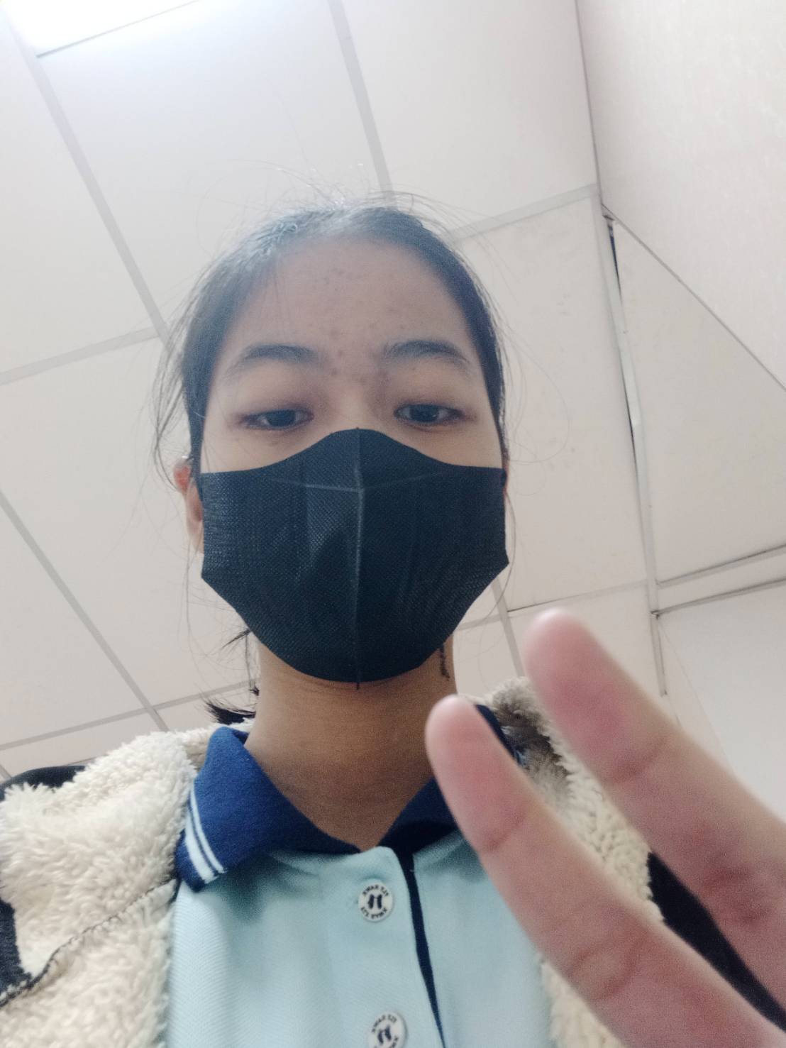 รูปภาพประกอบ 1