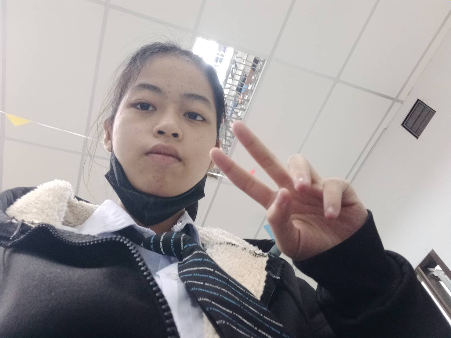 รูปภาพประกอบ 1