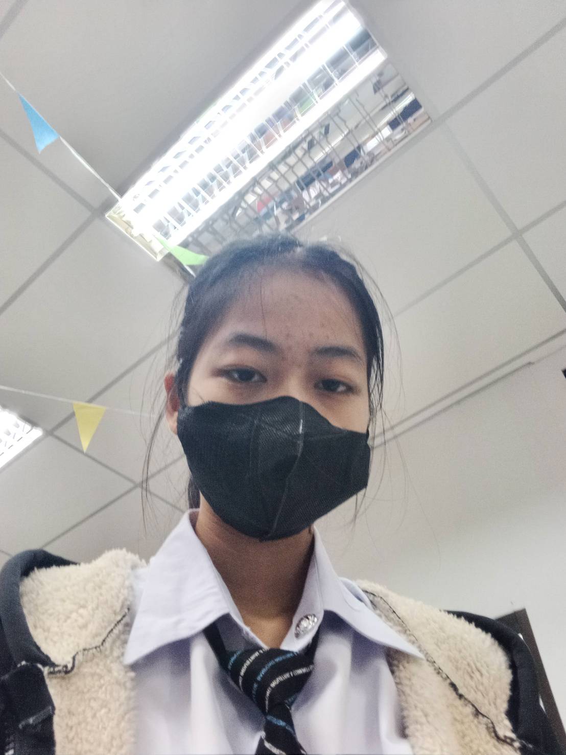 รูปภาพประกอบ 1