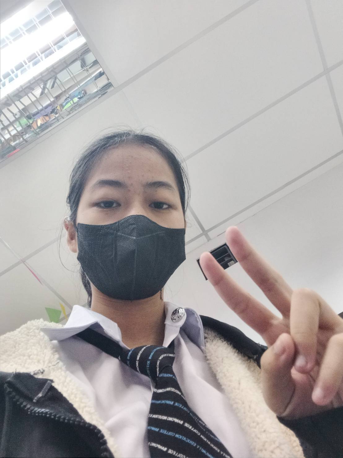 รูปภาพประกอบ 1