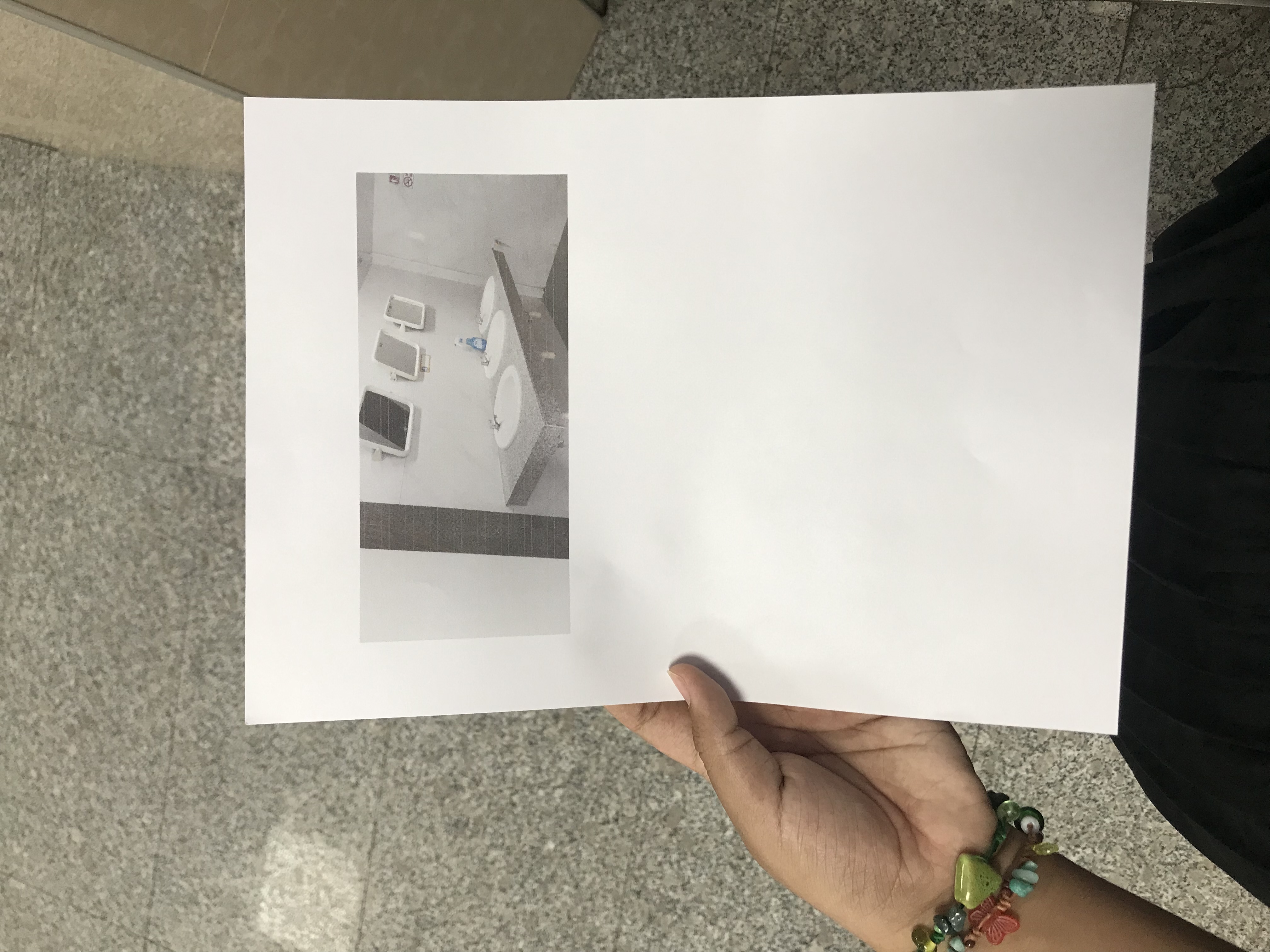 รูปภาพประกอบ 2