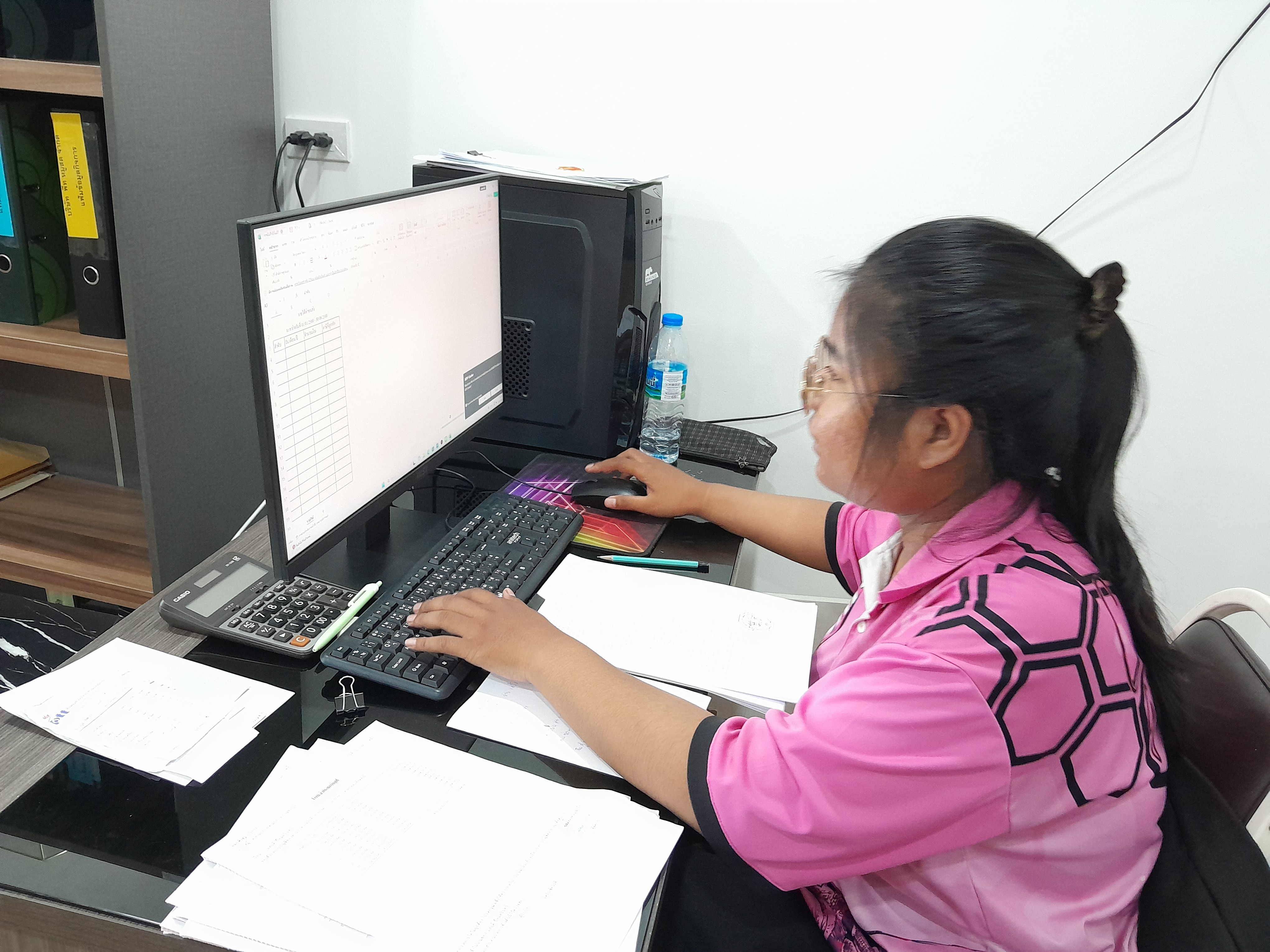 รูปภาพประกอบ 1