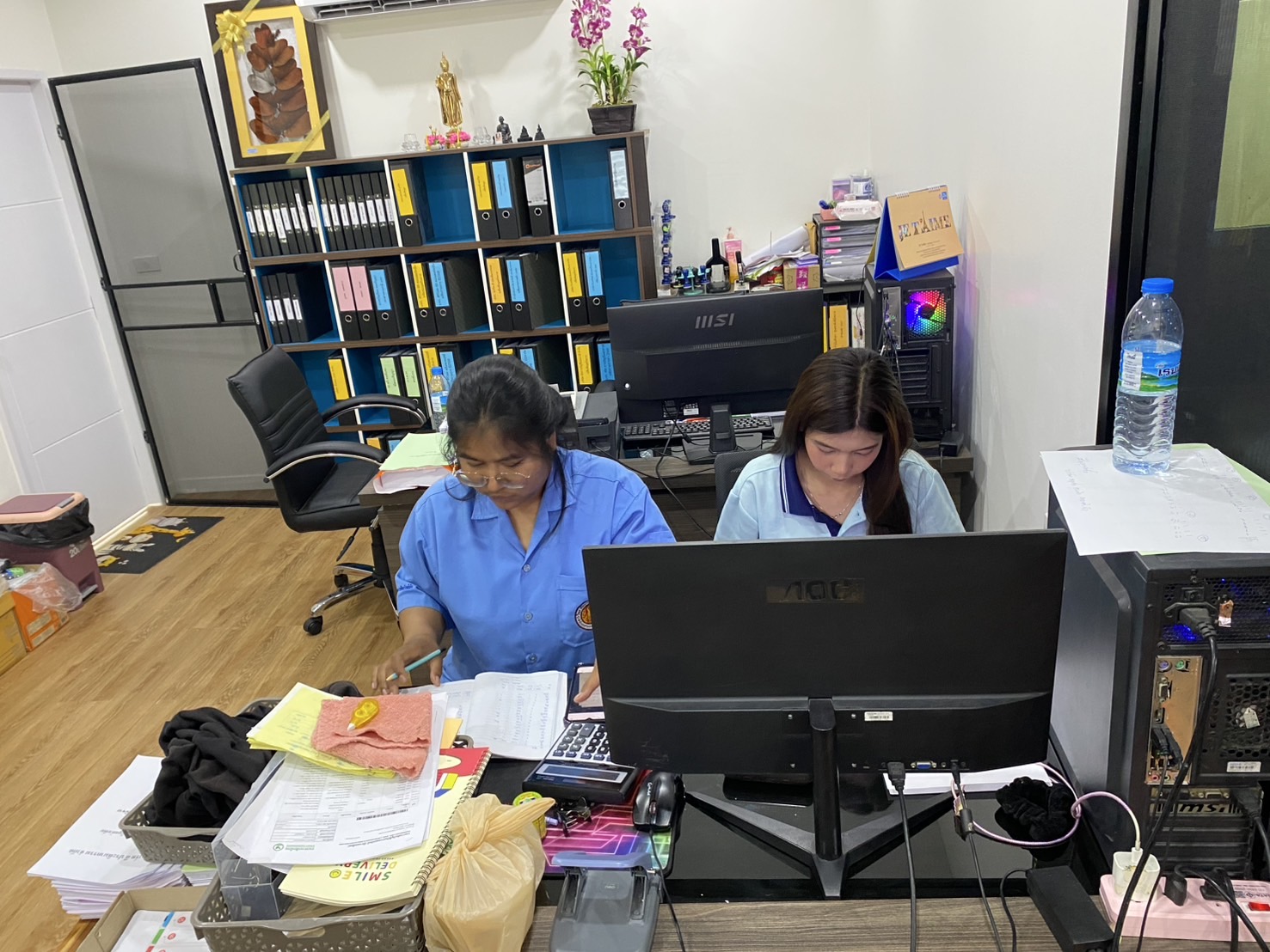 รูปภาพประกอบ 1