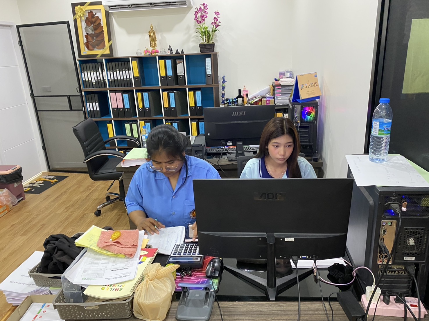 รูปภาพประกอบ 2