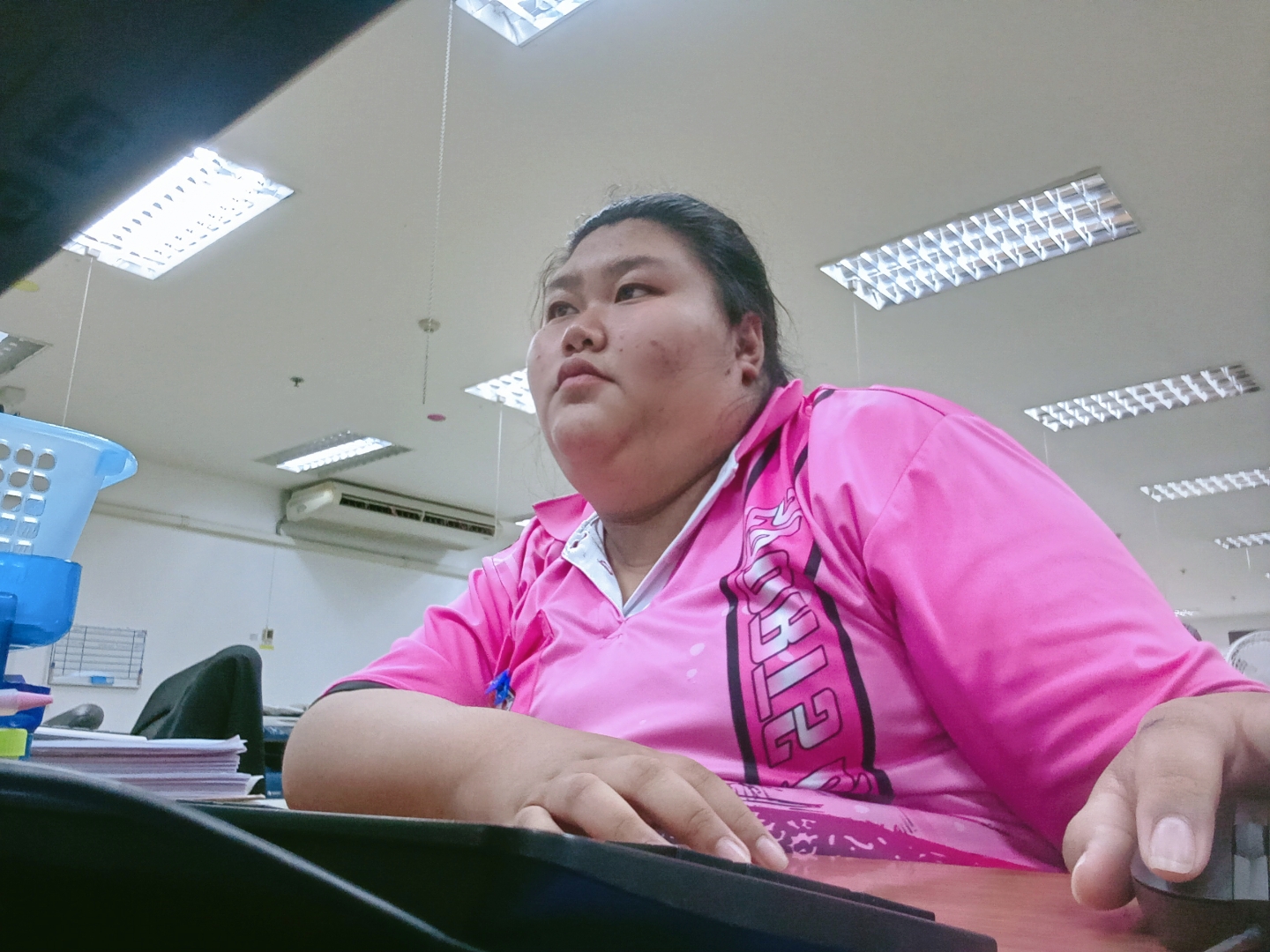 รูปภาพประกอบ 1