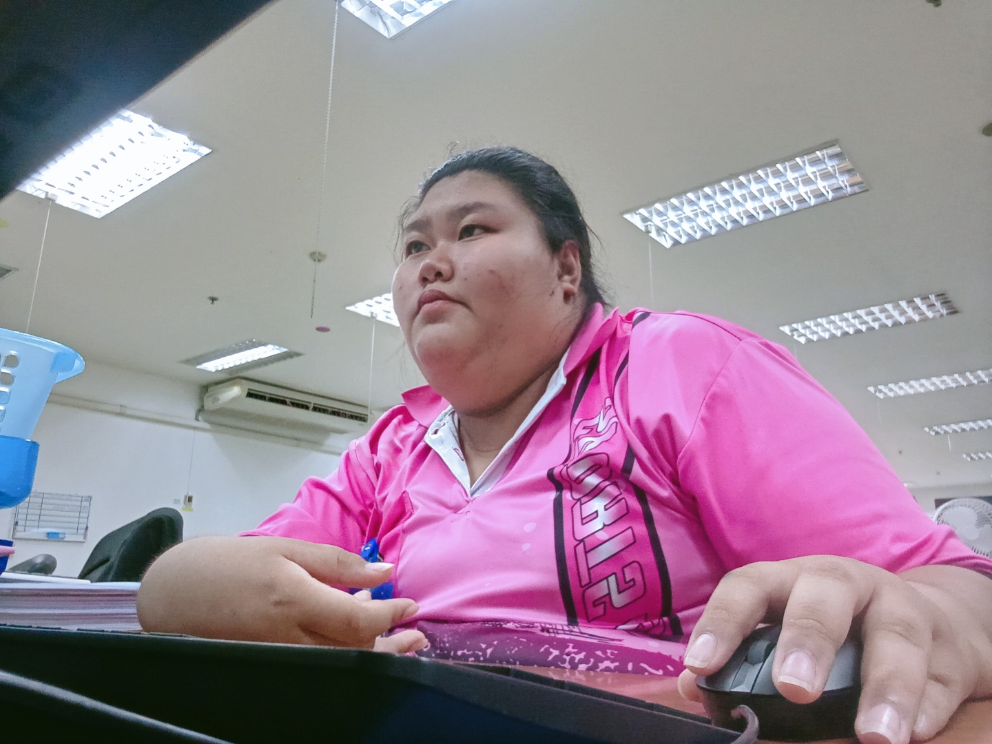 รูปภาพประกอบ 2