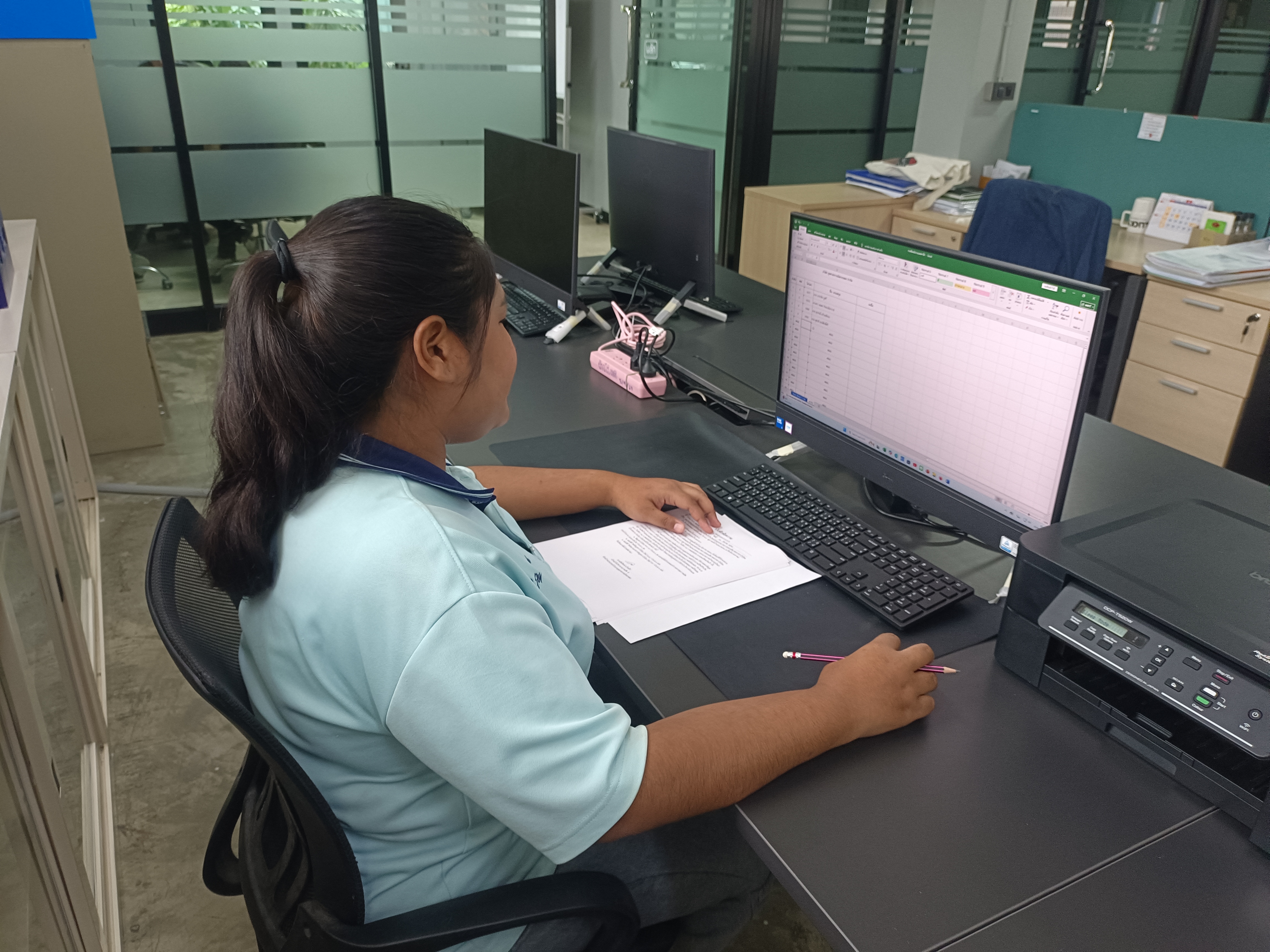 รูปภาพประกอบ 2