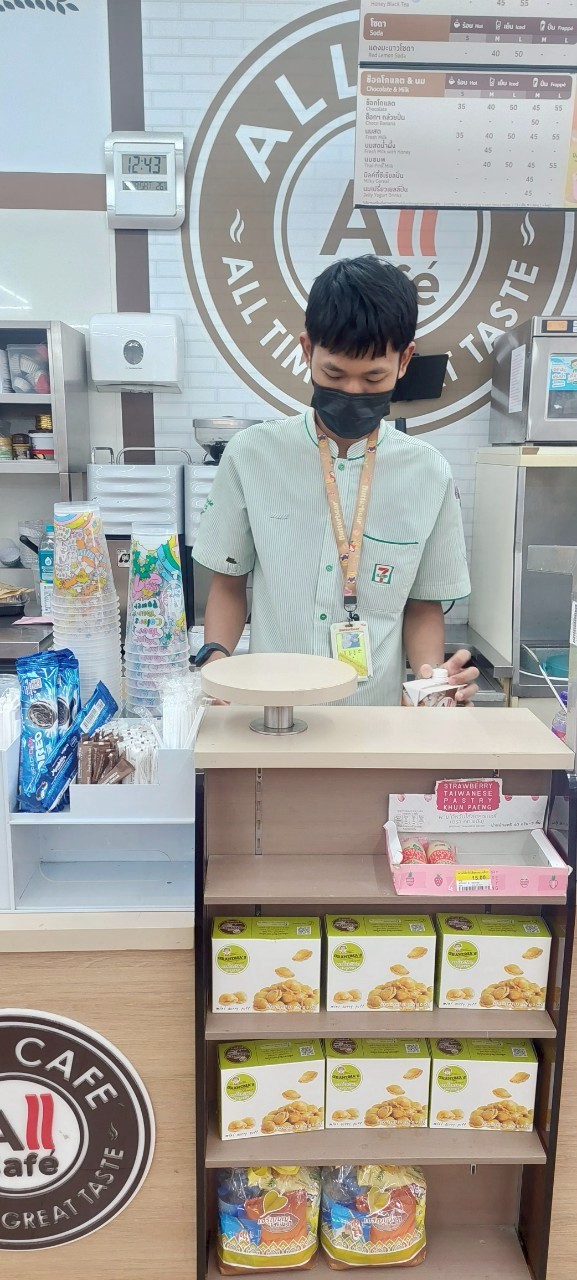 รูปภาพประกอบ 2