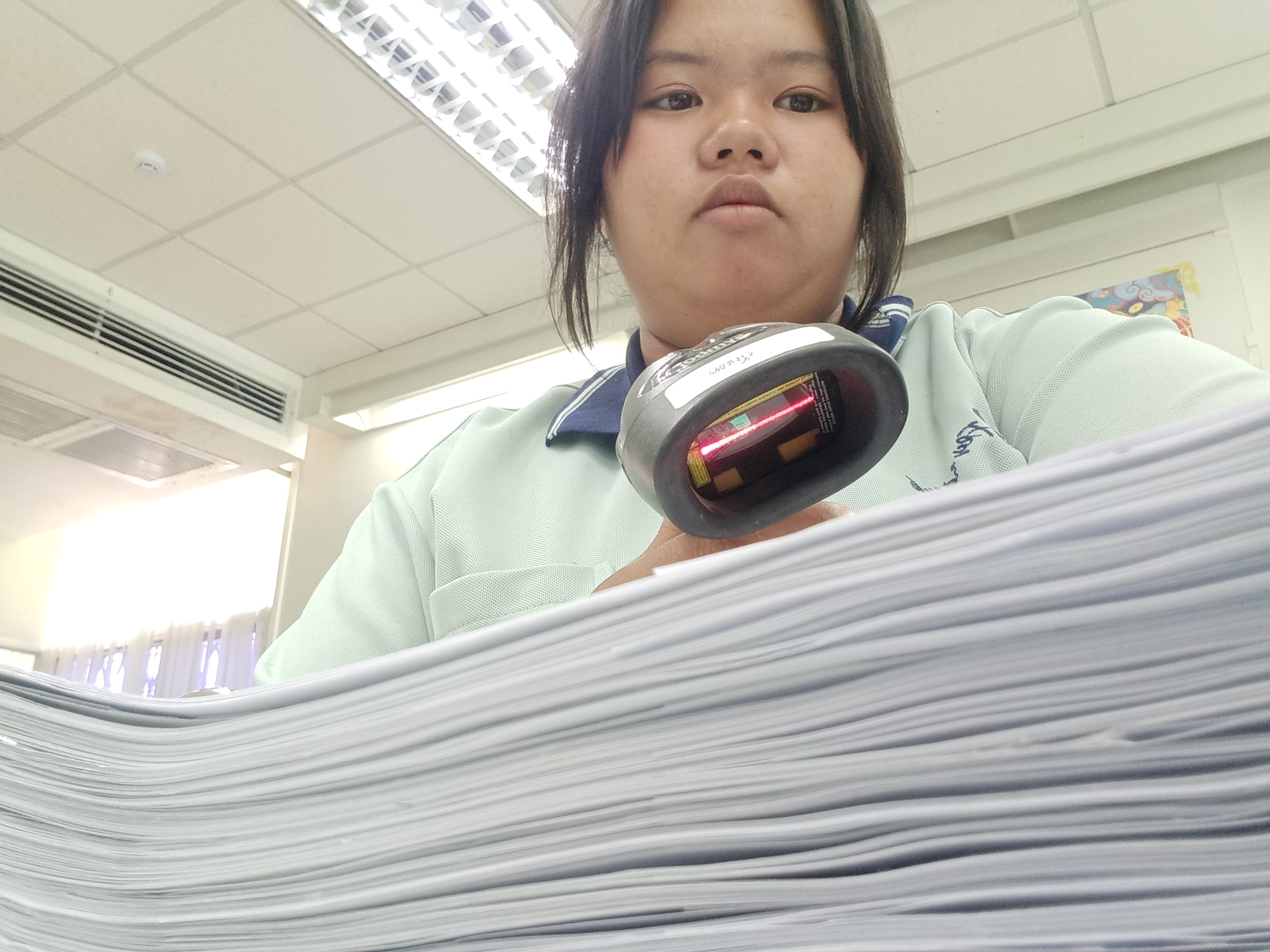 รูปภาพประกอบ 1