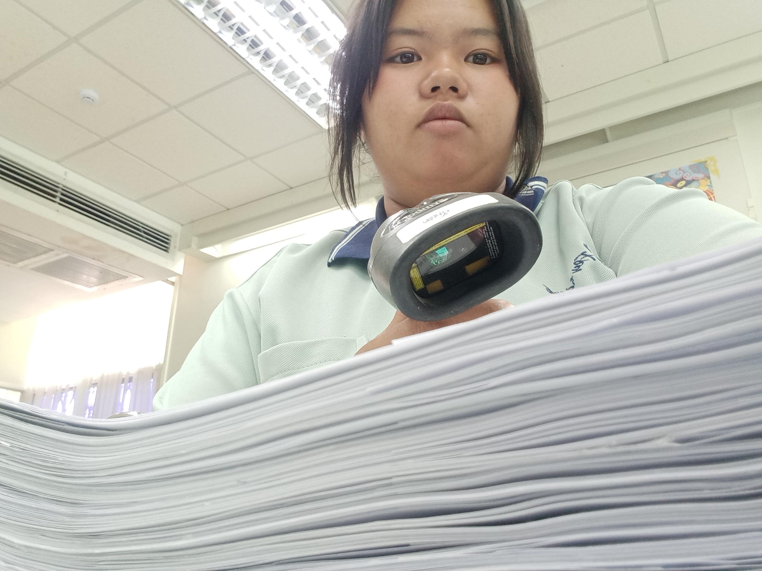 รูปภาพประกอบ 2