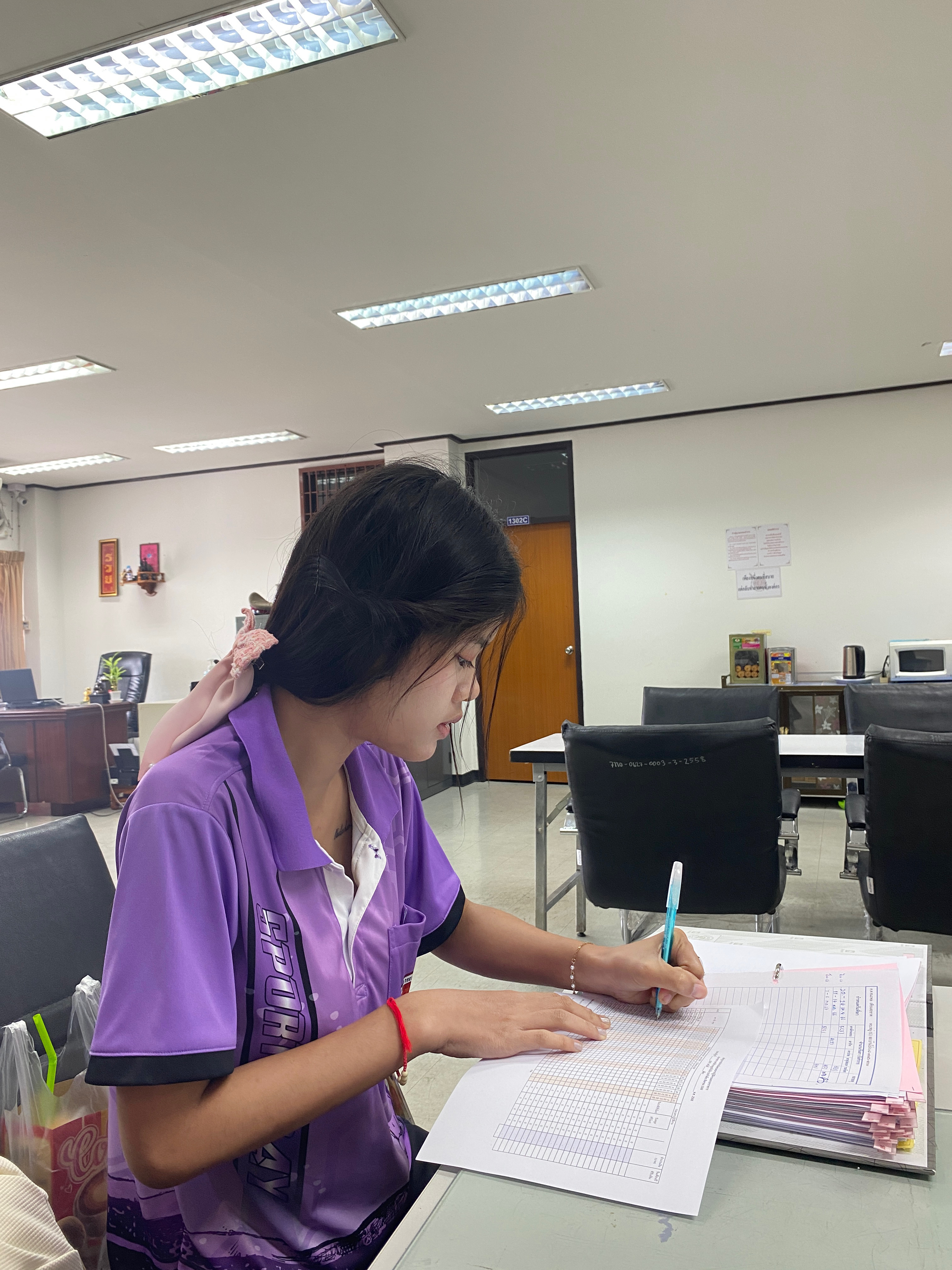 รูปภาพประกอบ 2