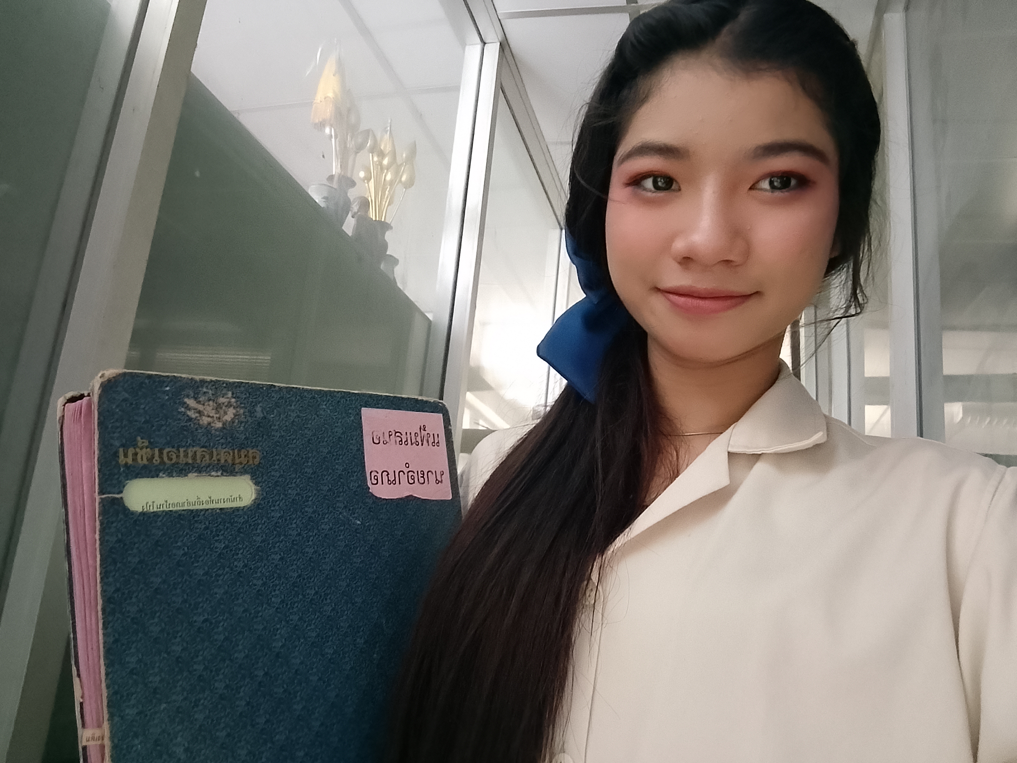 รูปภาพประกอบ 1