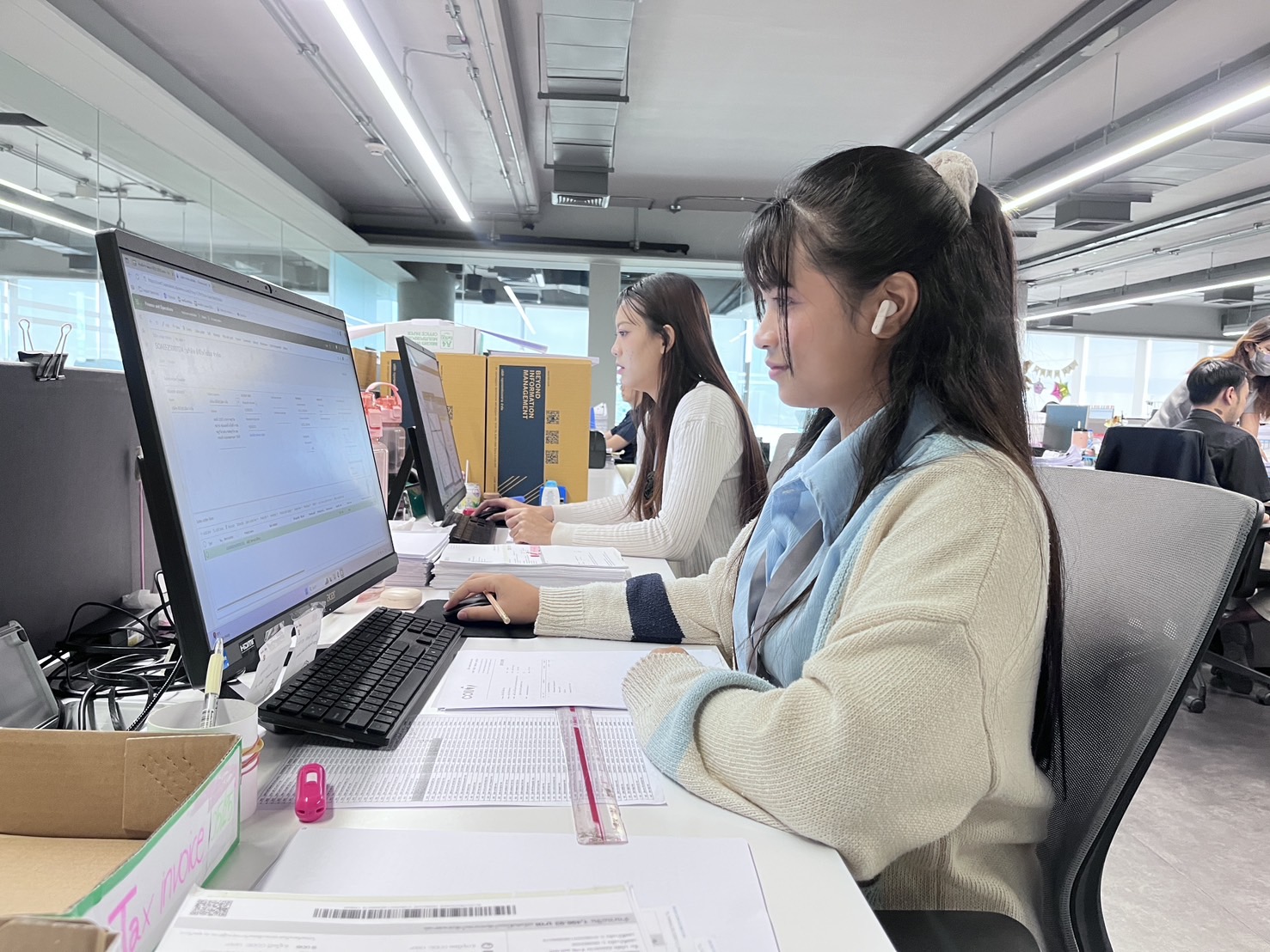รูปภาพประกอบ 1