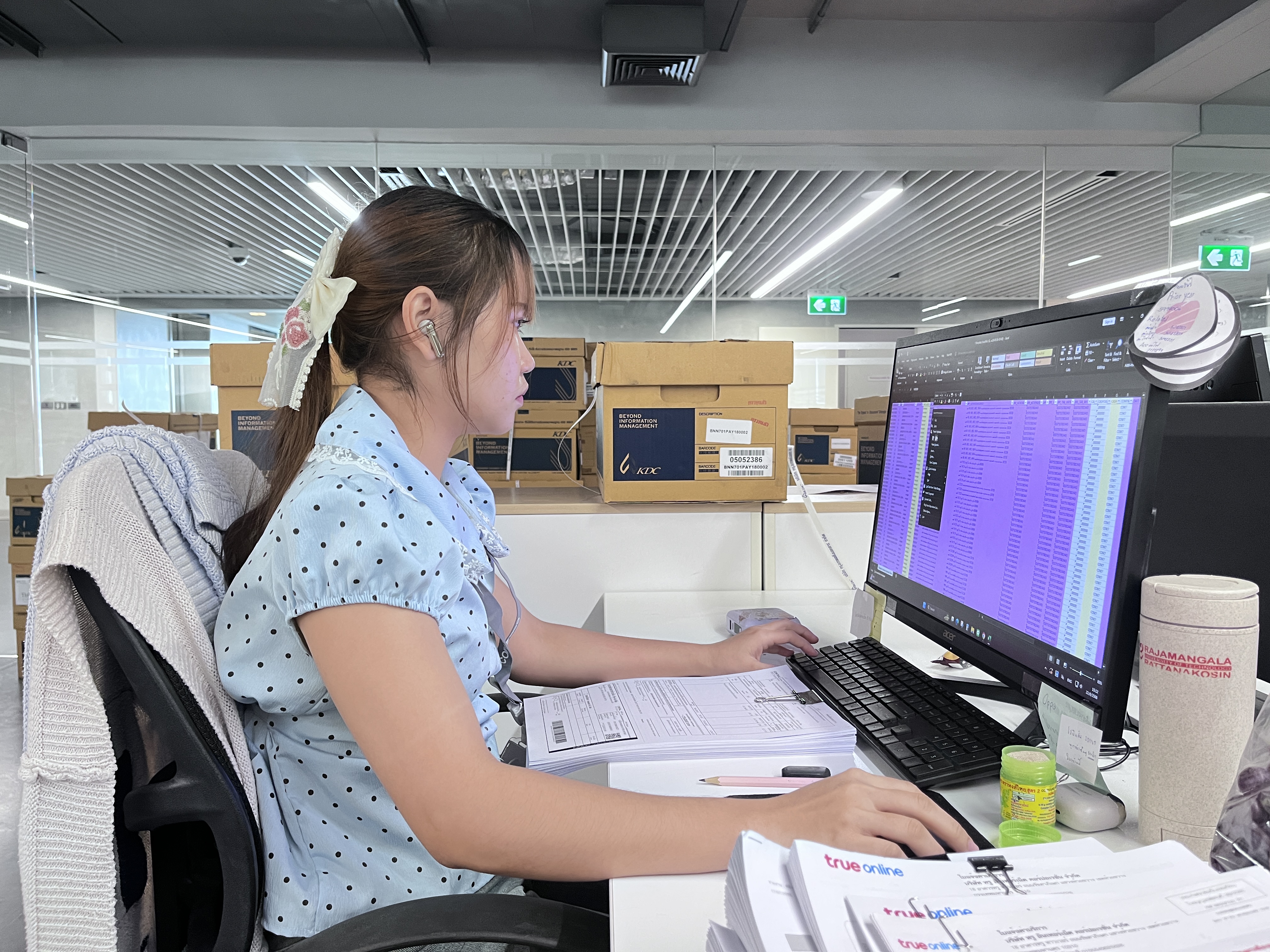 รูปภาพประกอบ 2