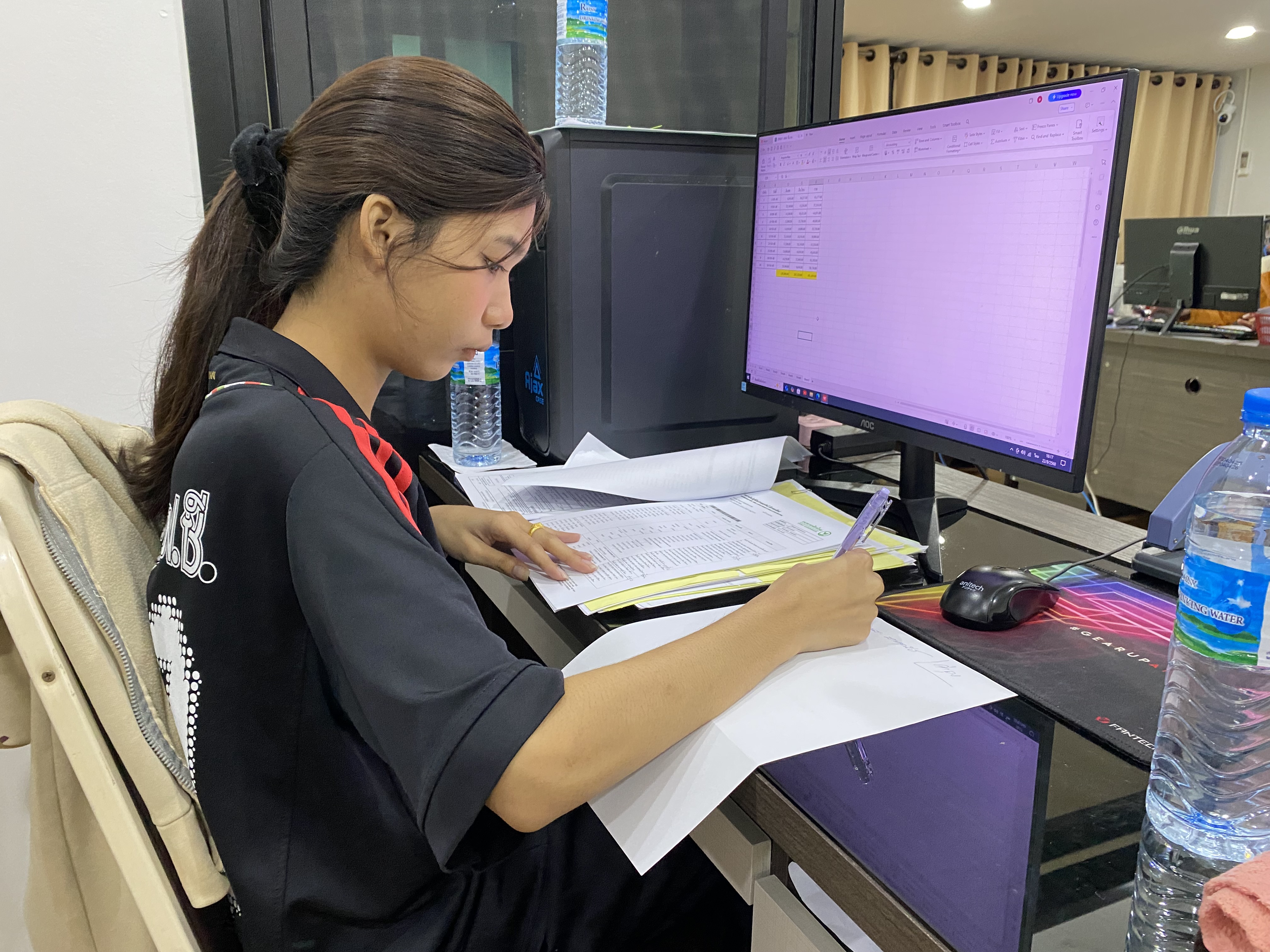 รูปภาพประกอบ 1