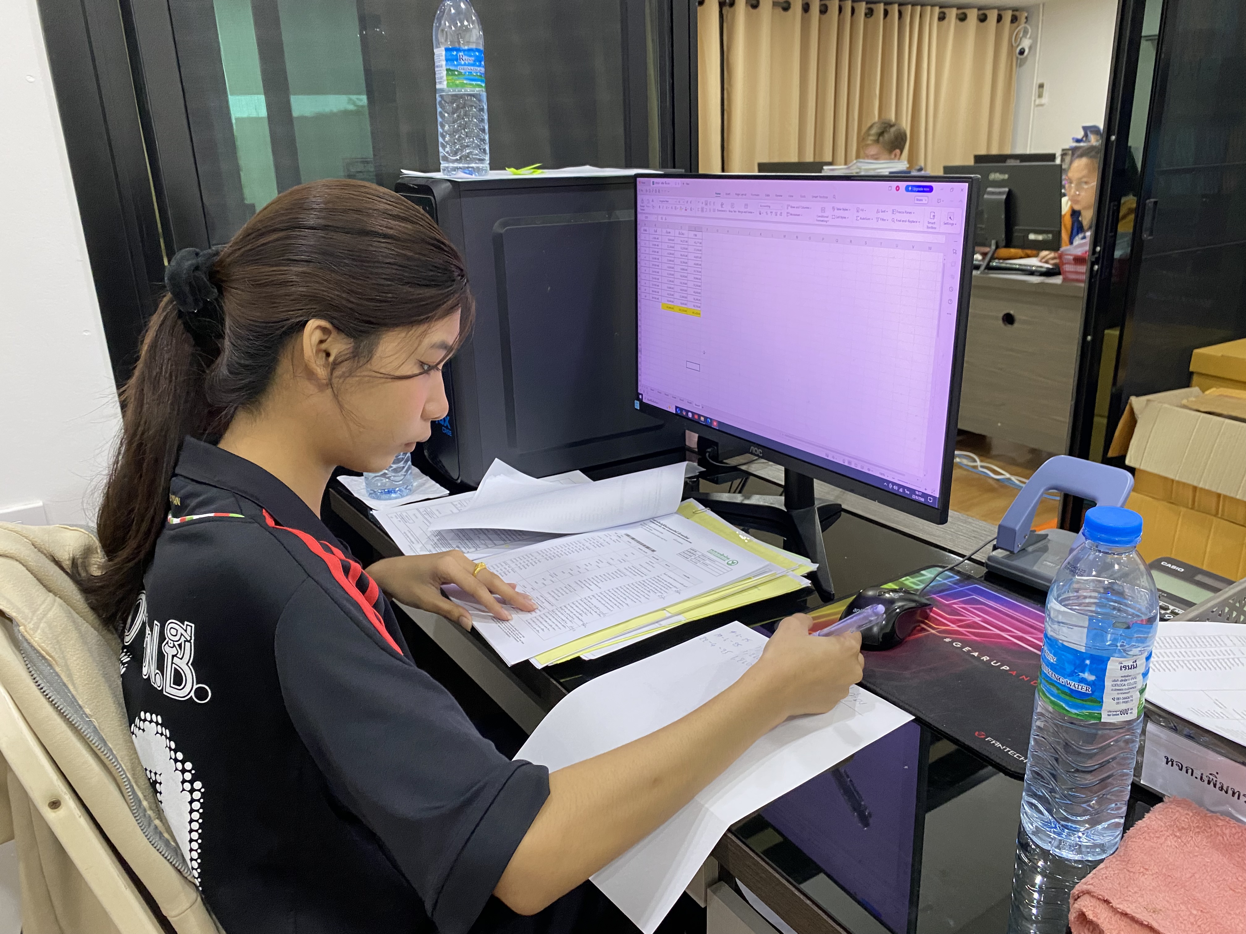 รูปภาพประกอบ 2