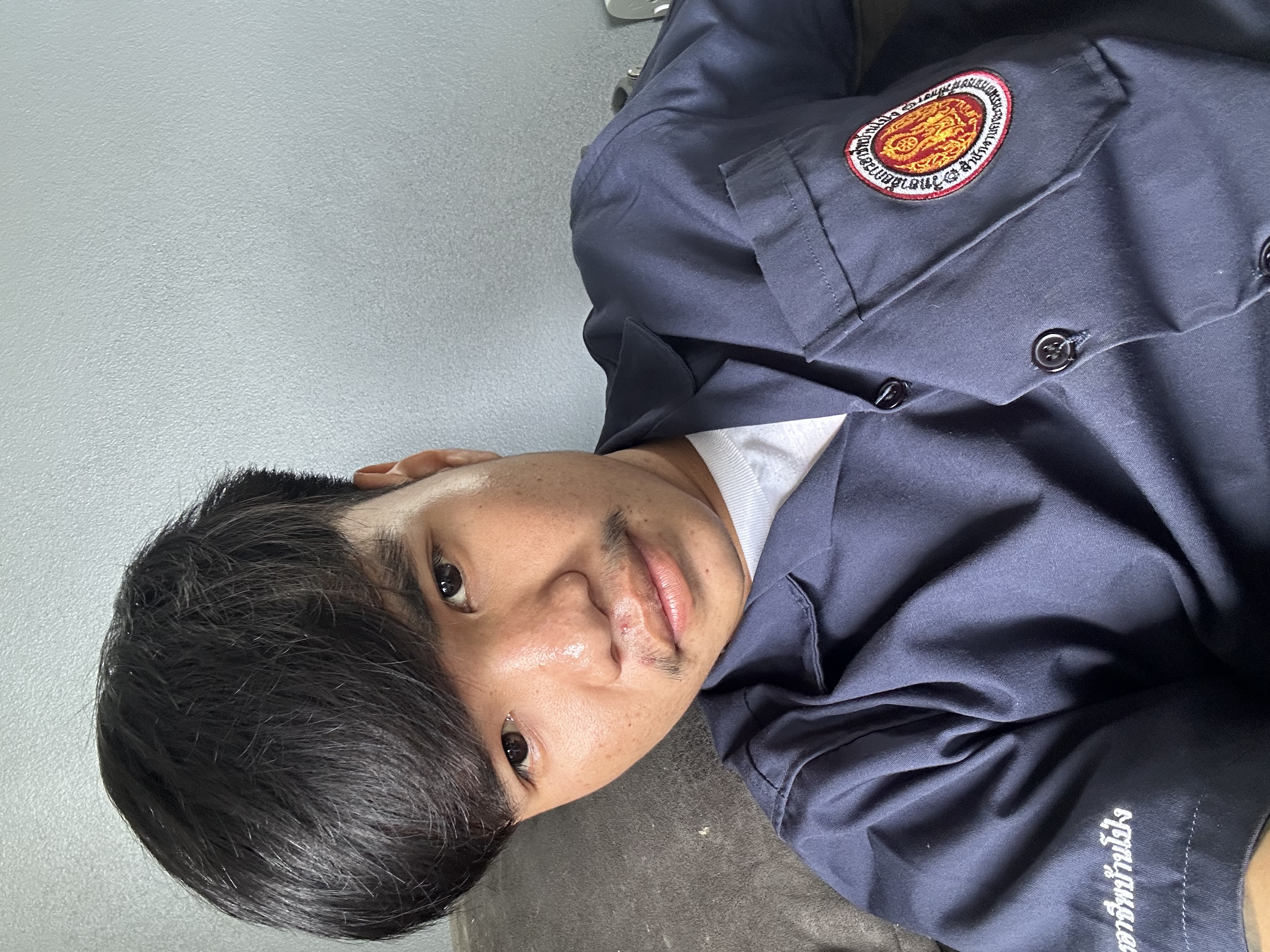 รูปภาพประกอบ 1