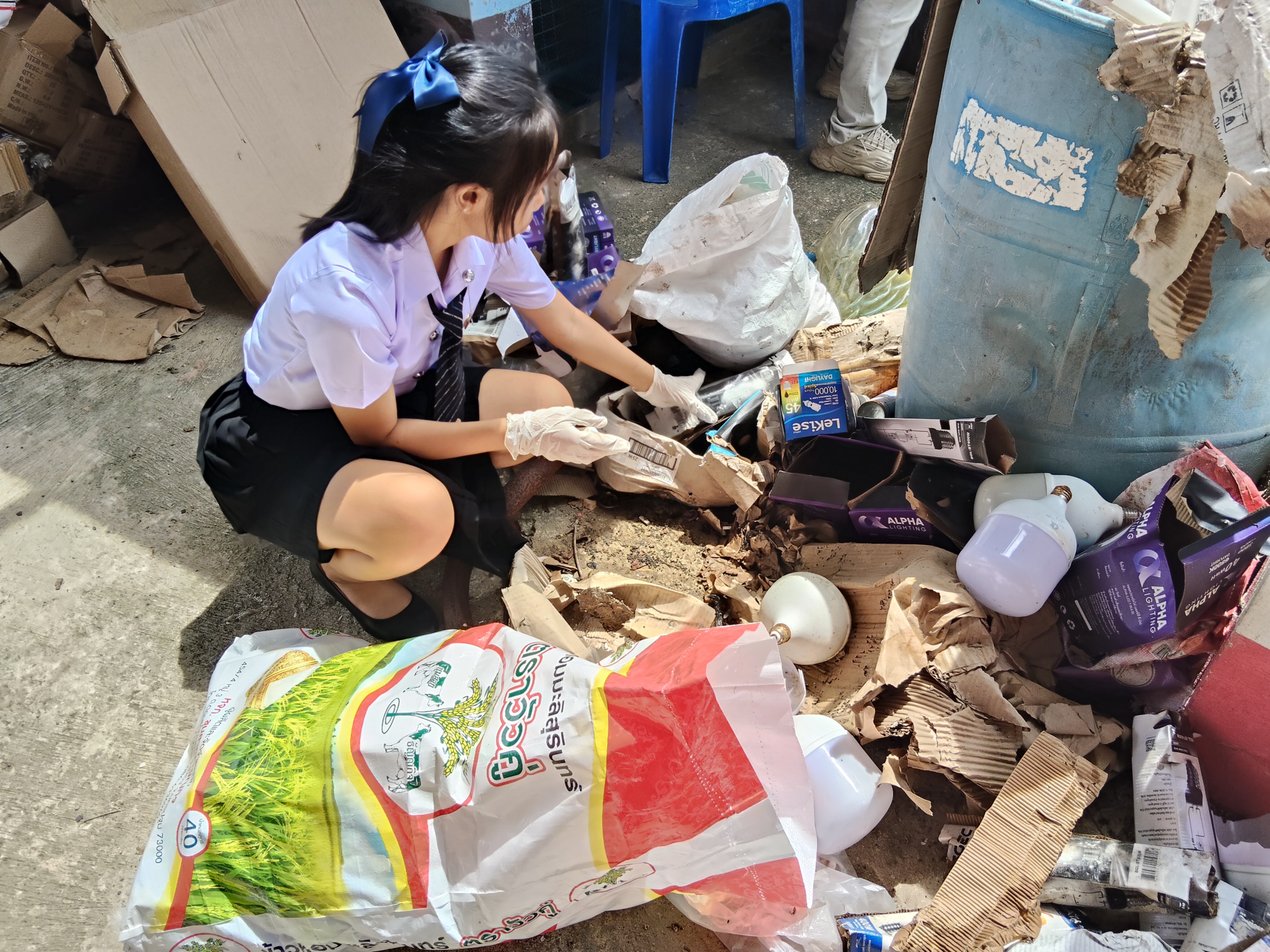 รูปภาพประกอบ 1