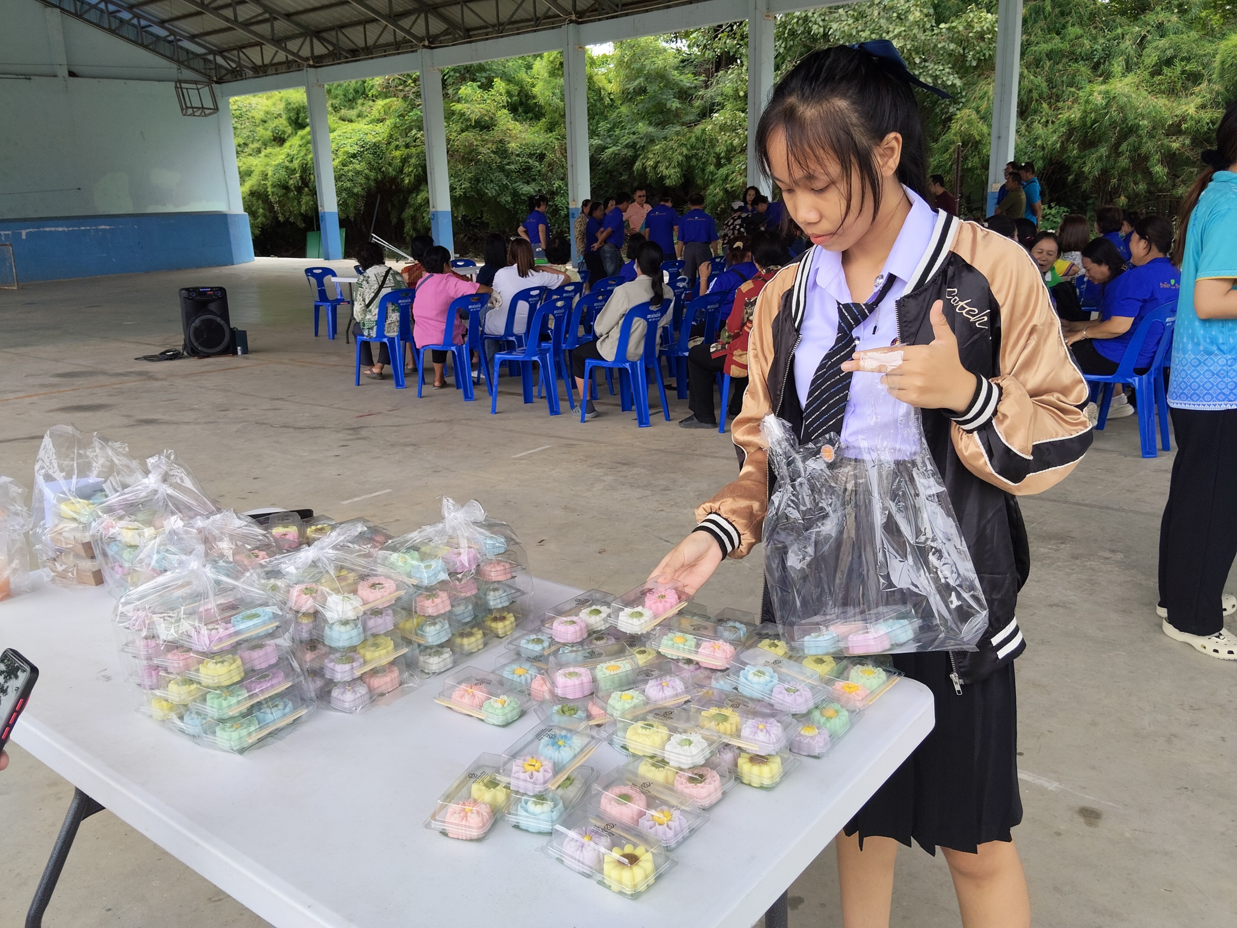 รูปภาพประกอบ 2