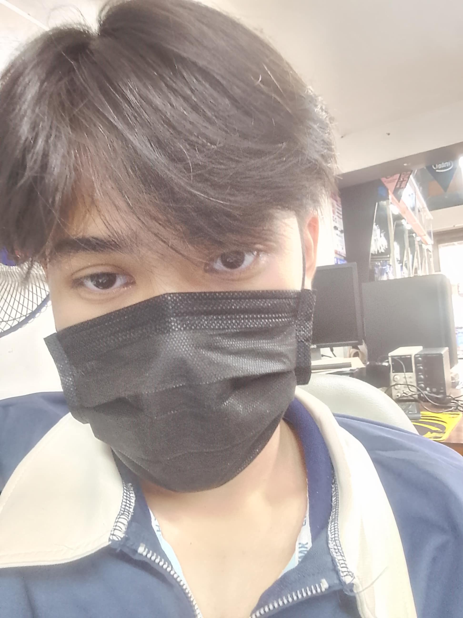 รูปภาพประกอบ 2