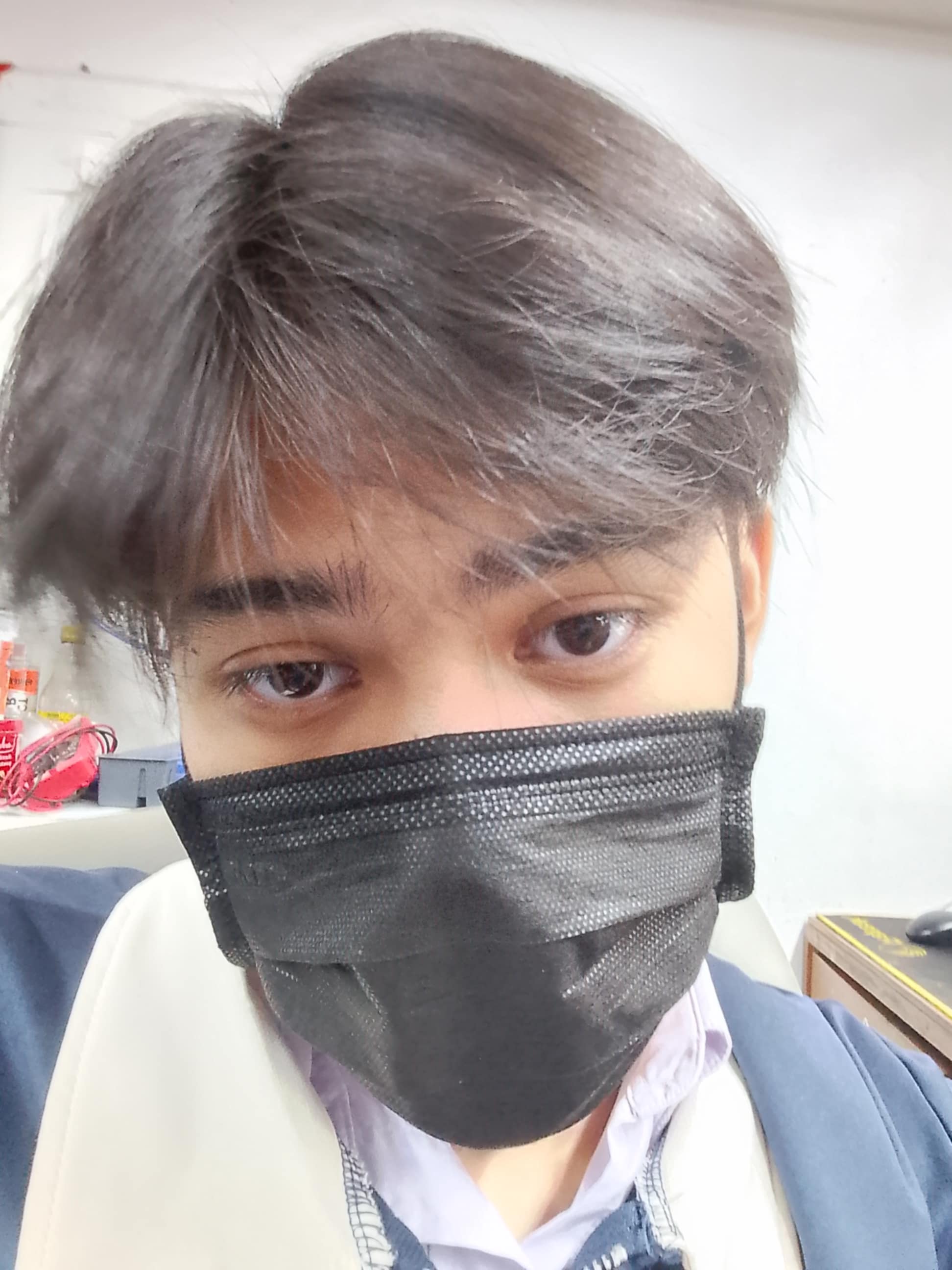 รูปภาพประกอบ 1