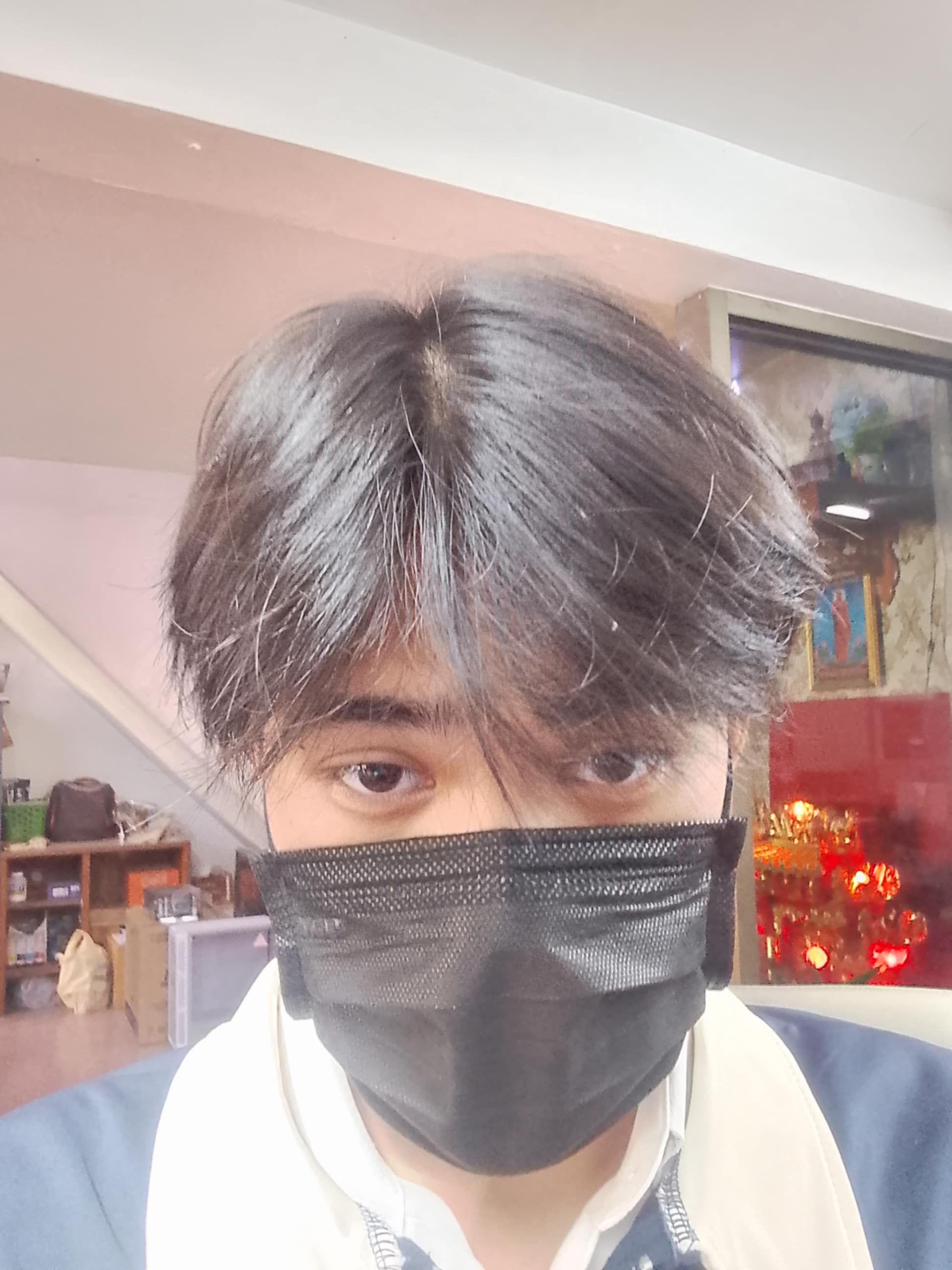 รูปภาพประกอบ 2