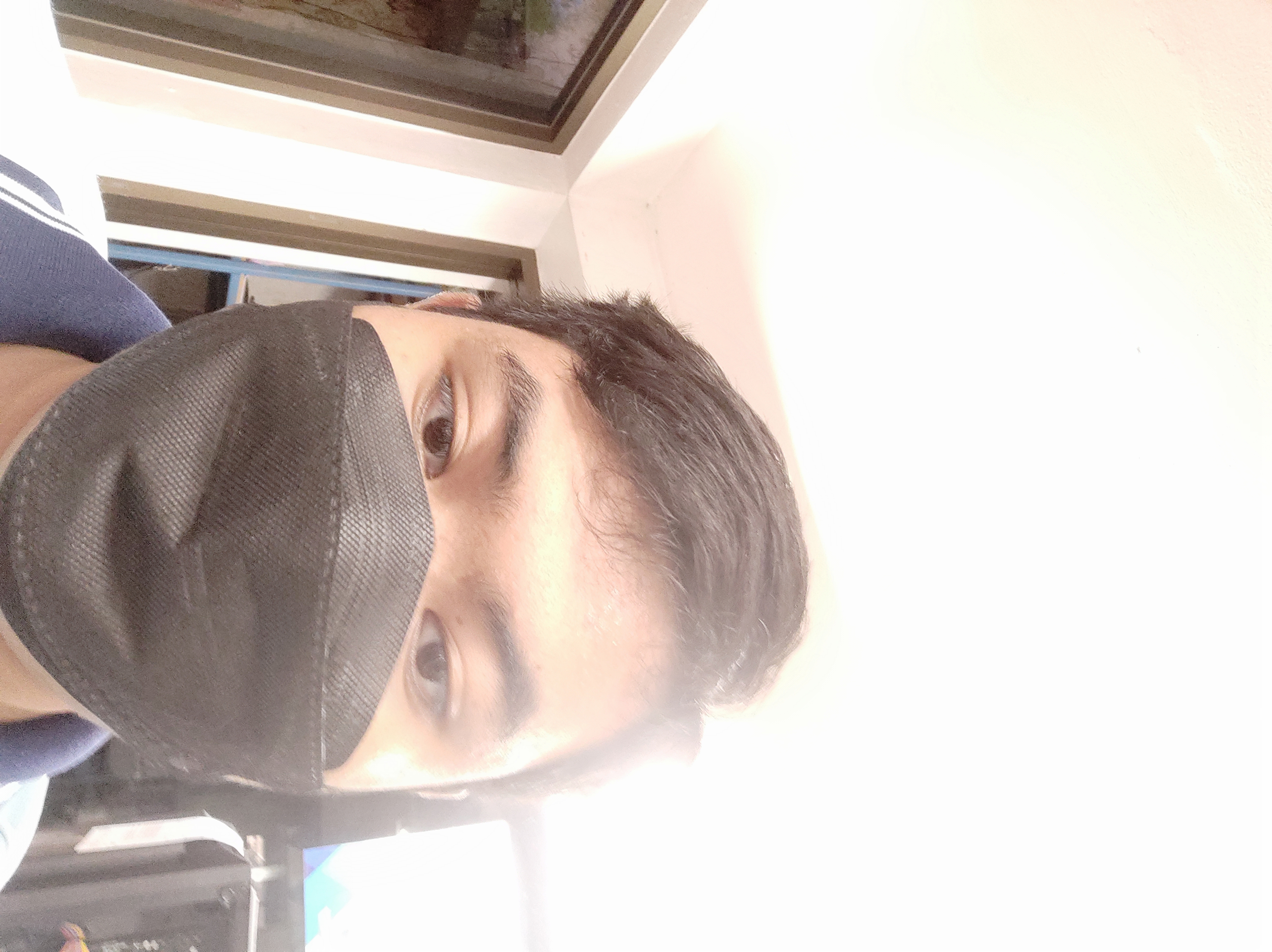 รูปภาพประกอบ 1
