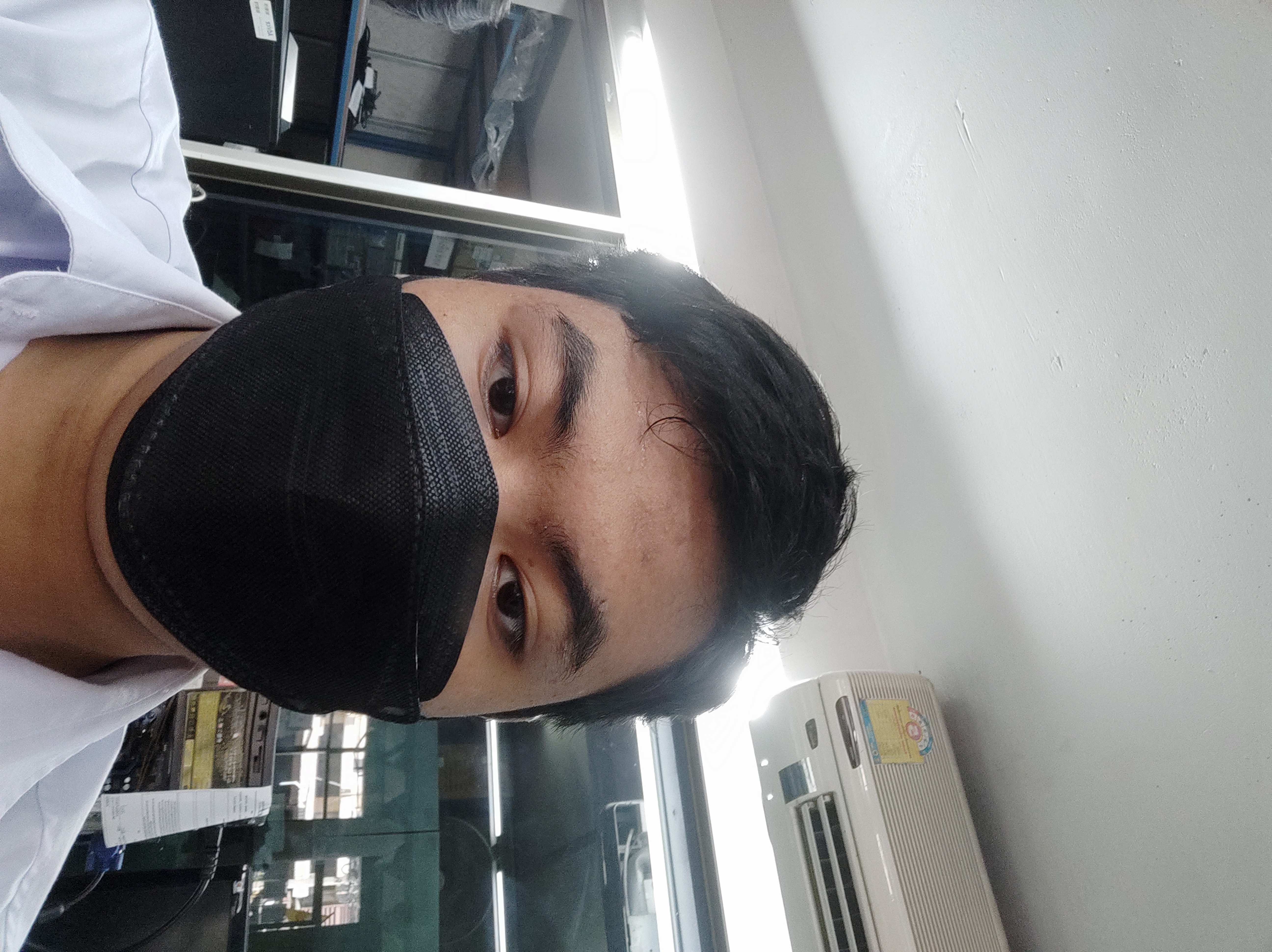 รูปภาพประกอบ 1