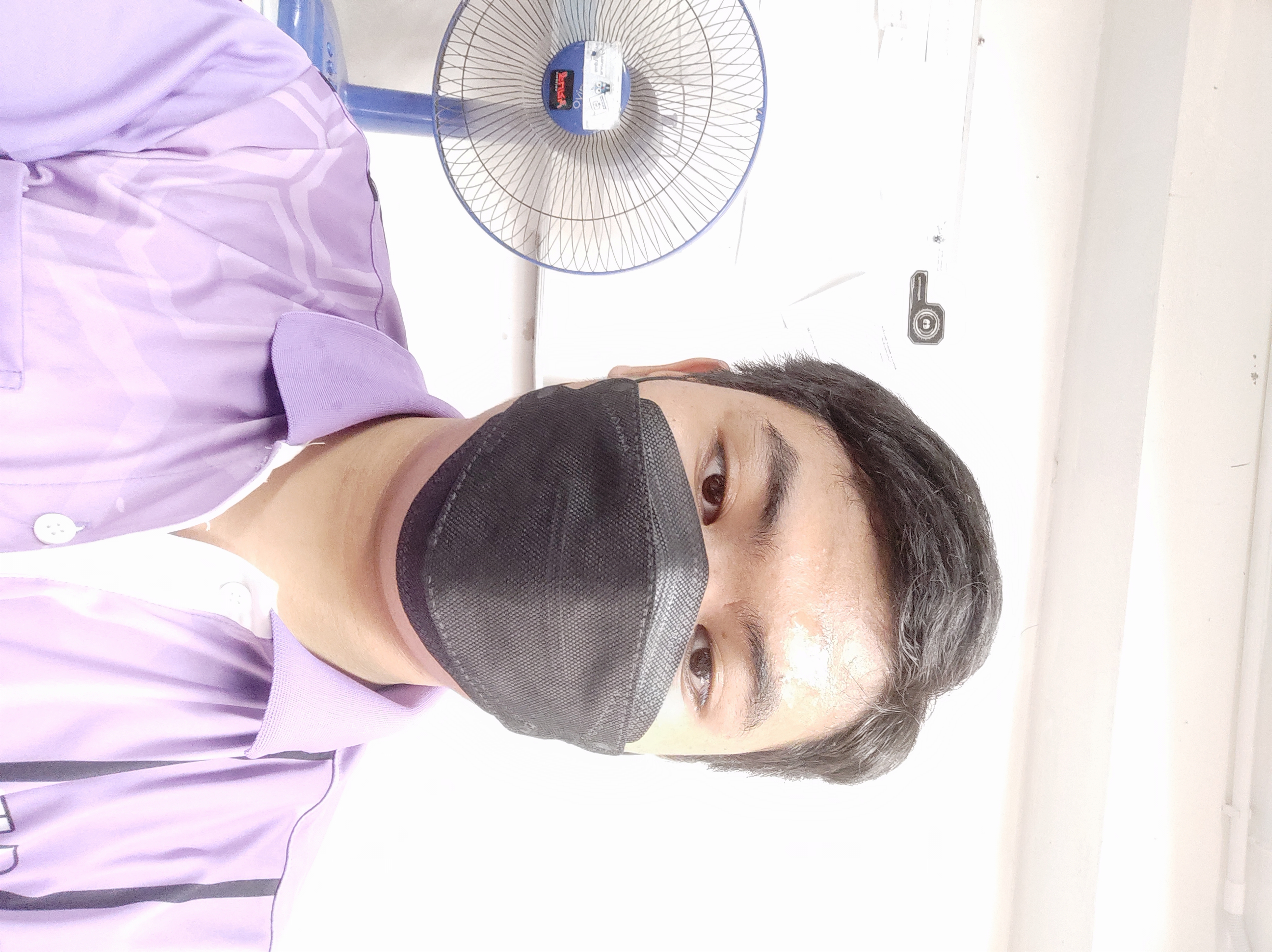 รูปภาพประกอบ 1