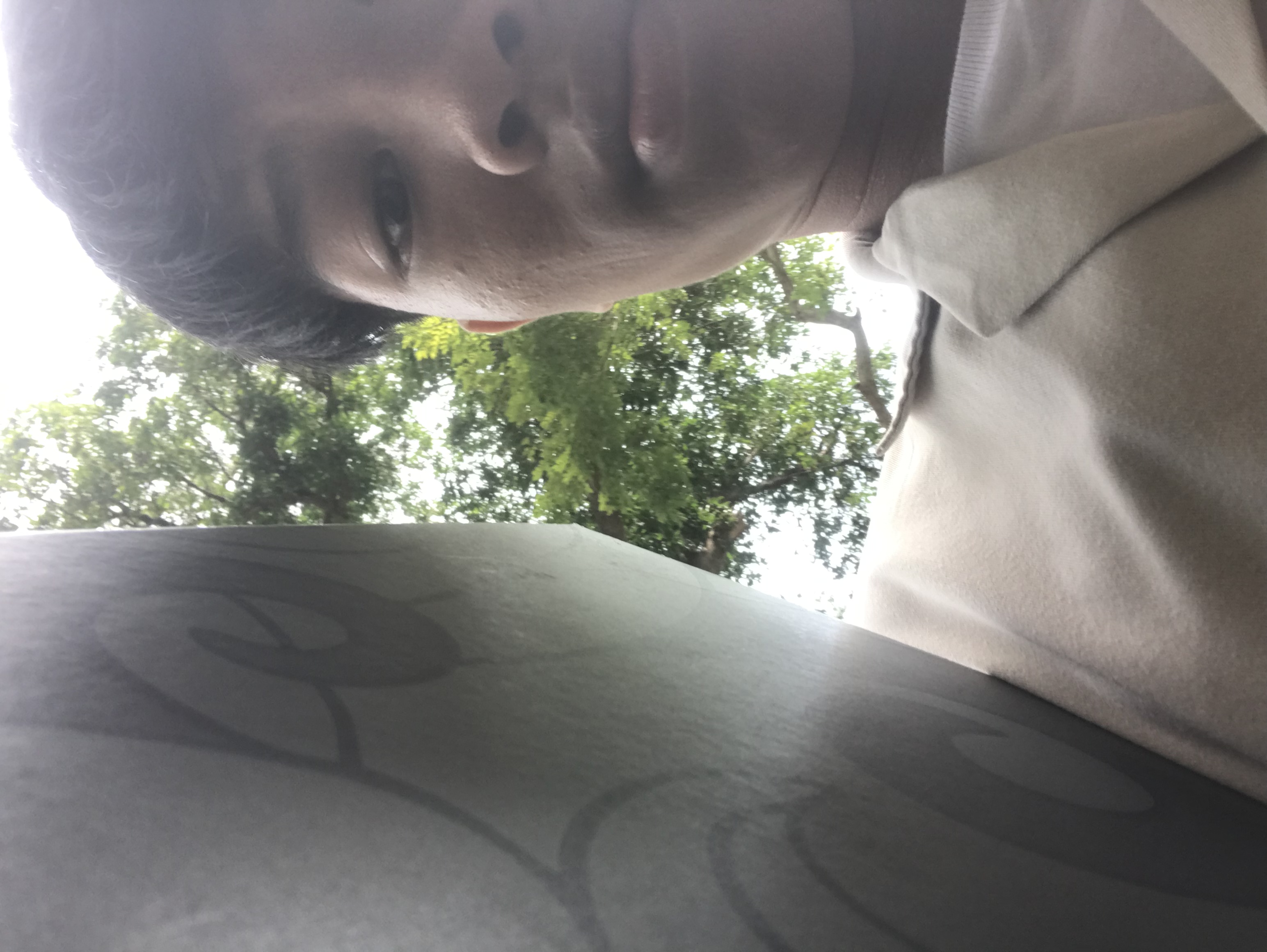รูปภาพประกอบ 1