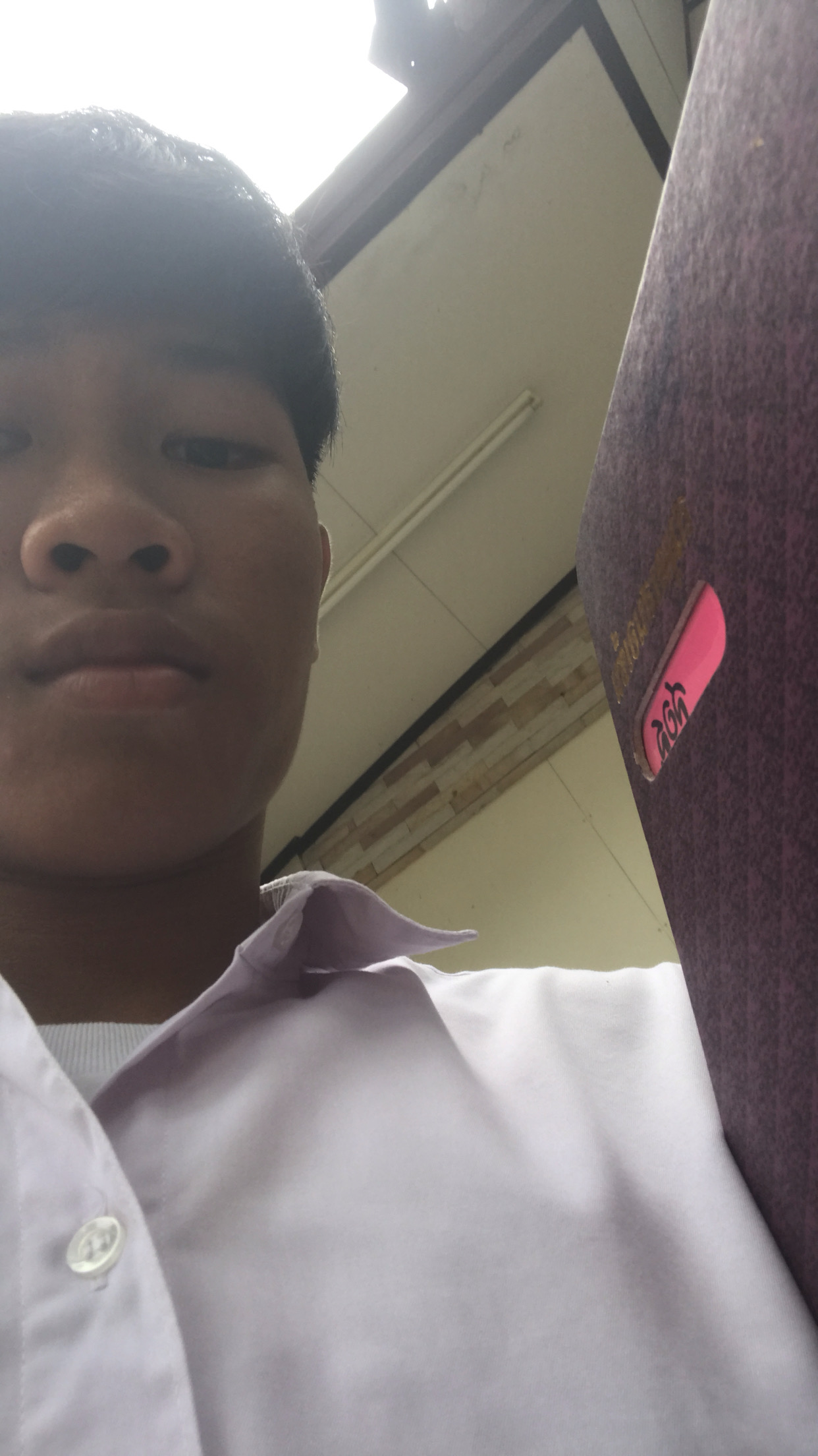 รูปภาพประกอบ 1
