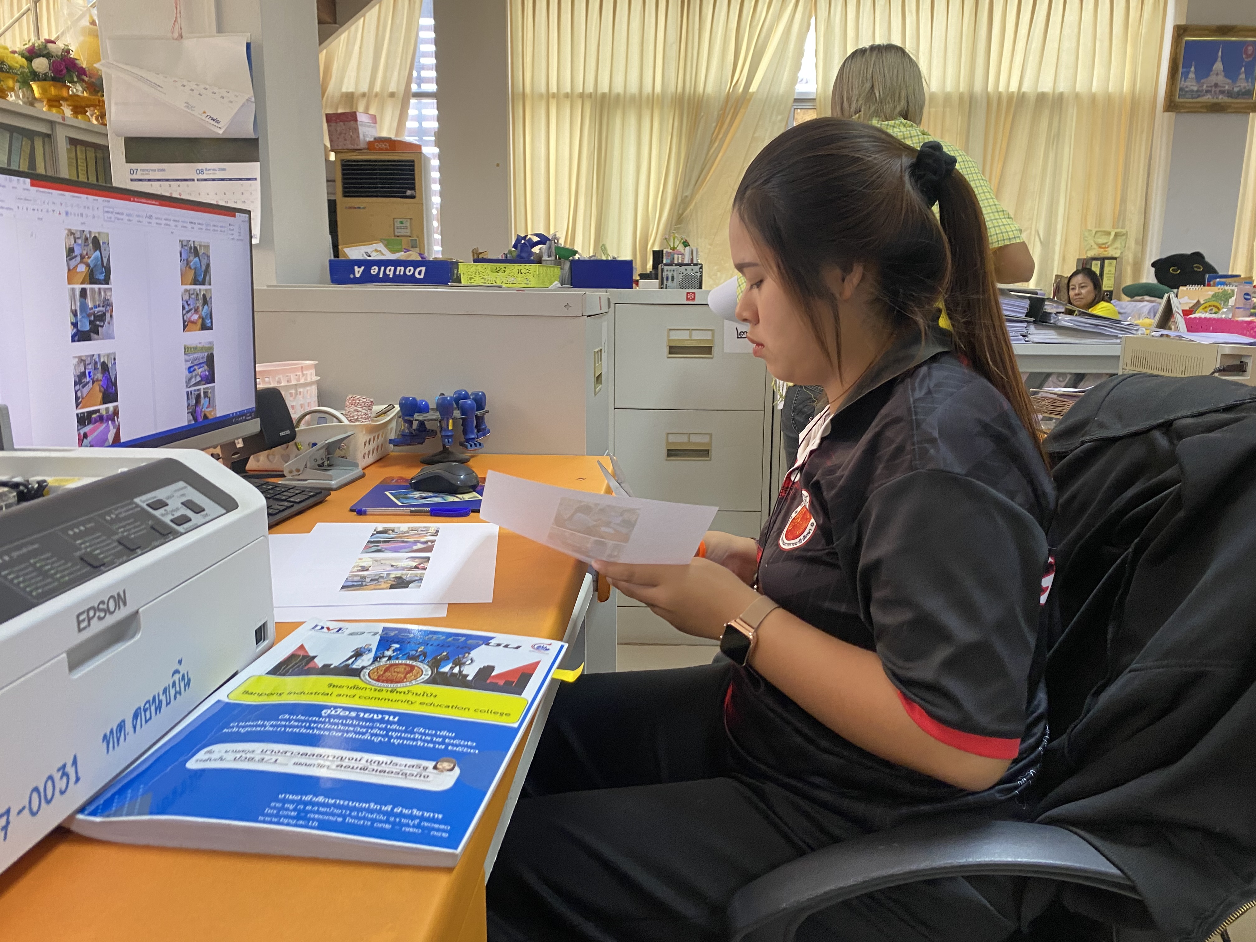 รูปภาพประกอบ 1