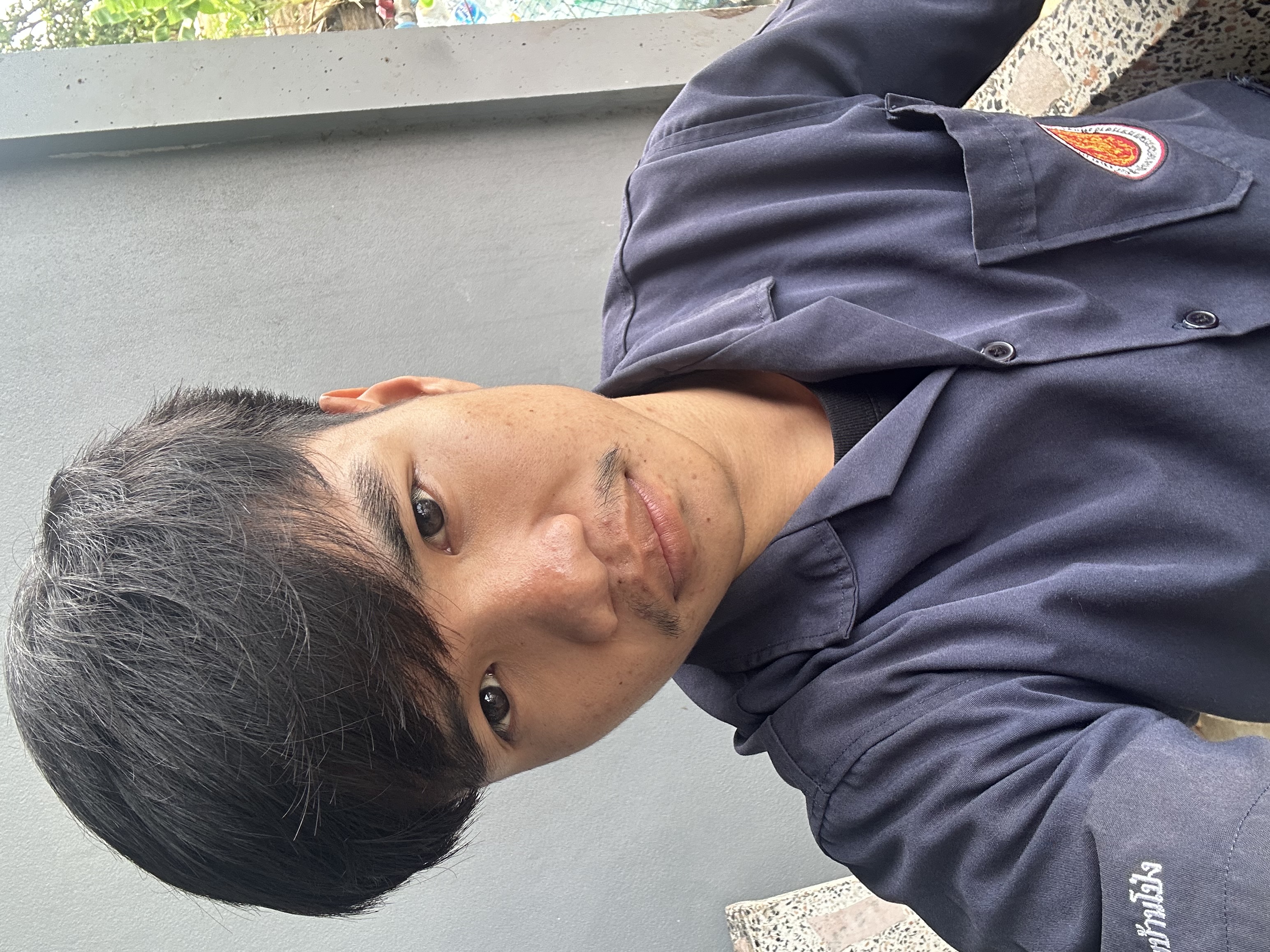 รูปภาพประกอบ 1