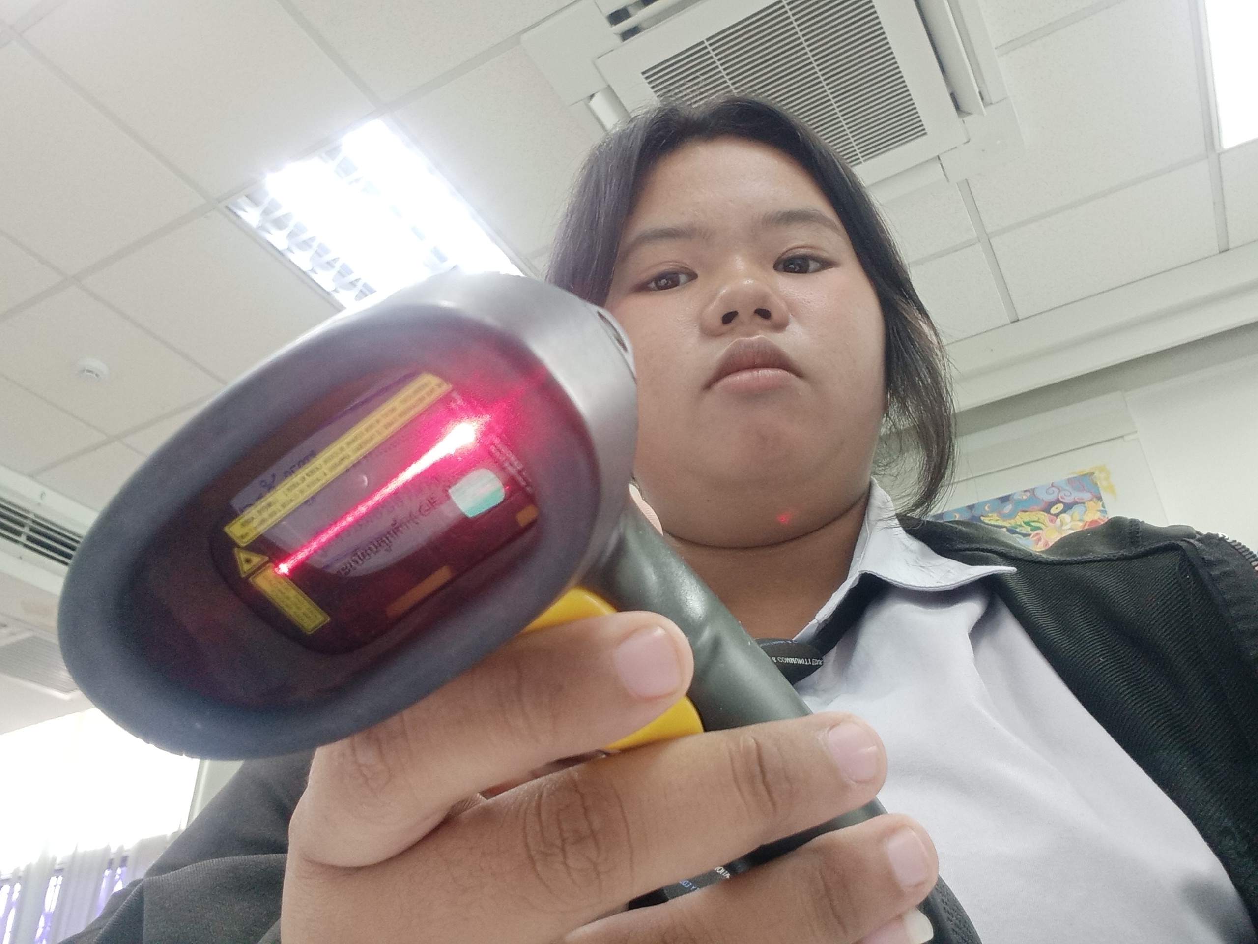 รูปภาพประกอบ 1