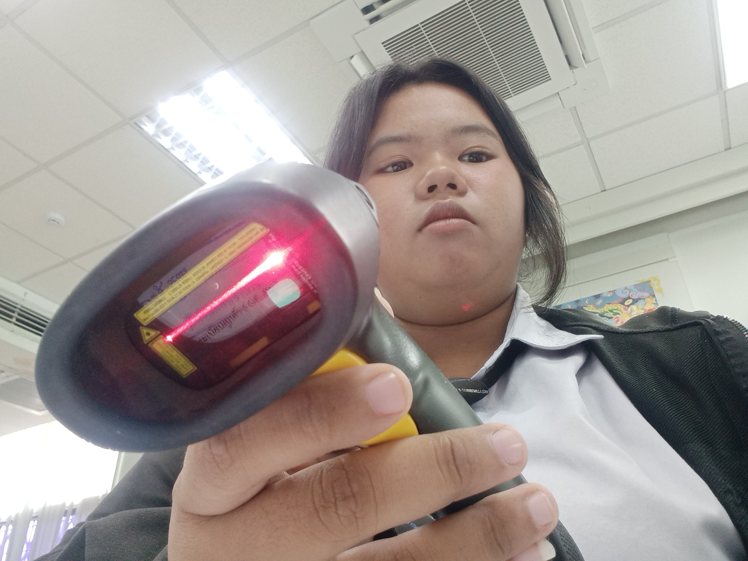 รูปภาพประกอบ 2
