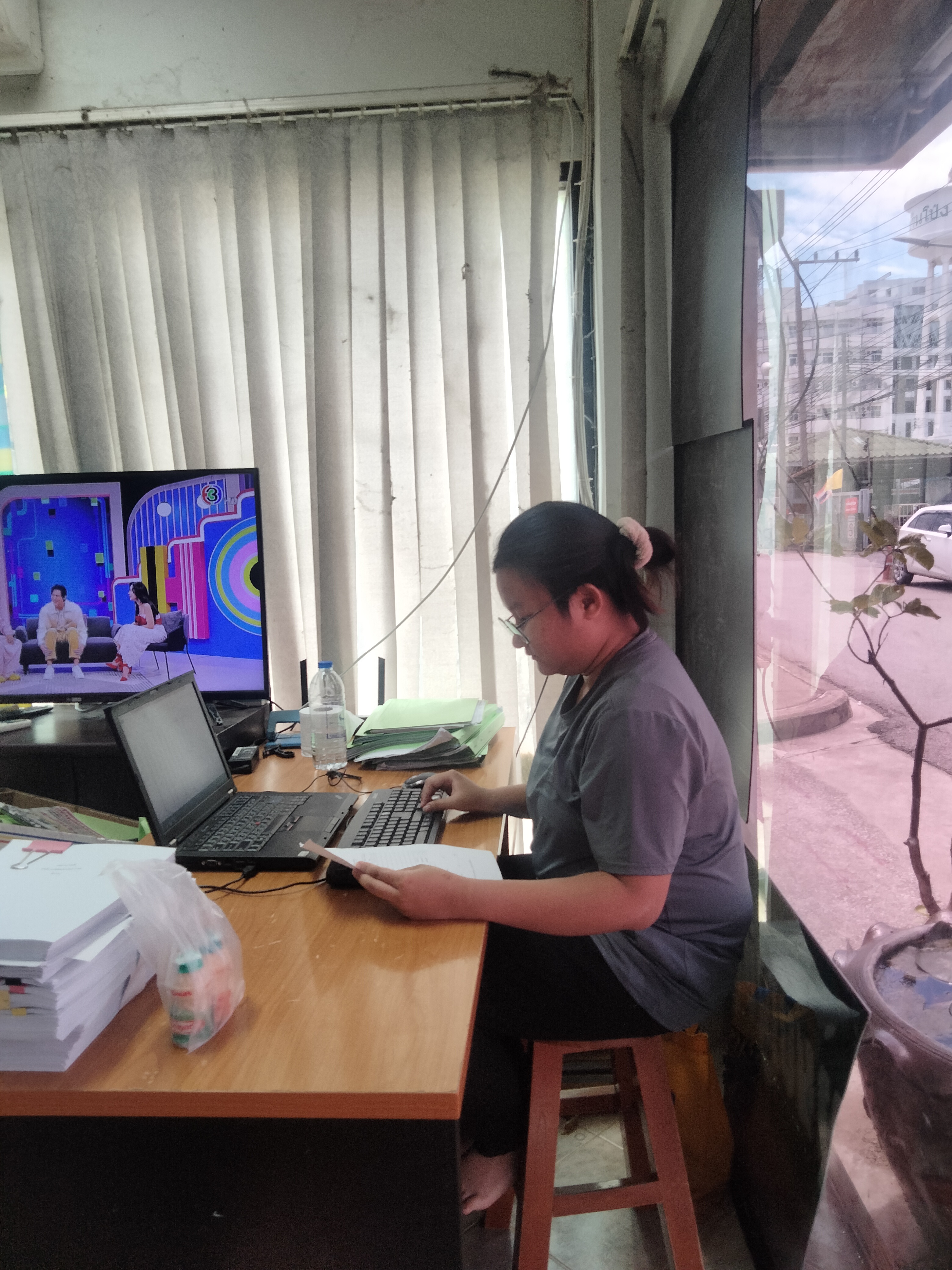 รูปภาพประกอบ 1