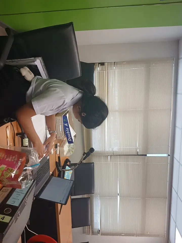 รูปภาพประกอบ 1