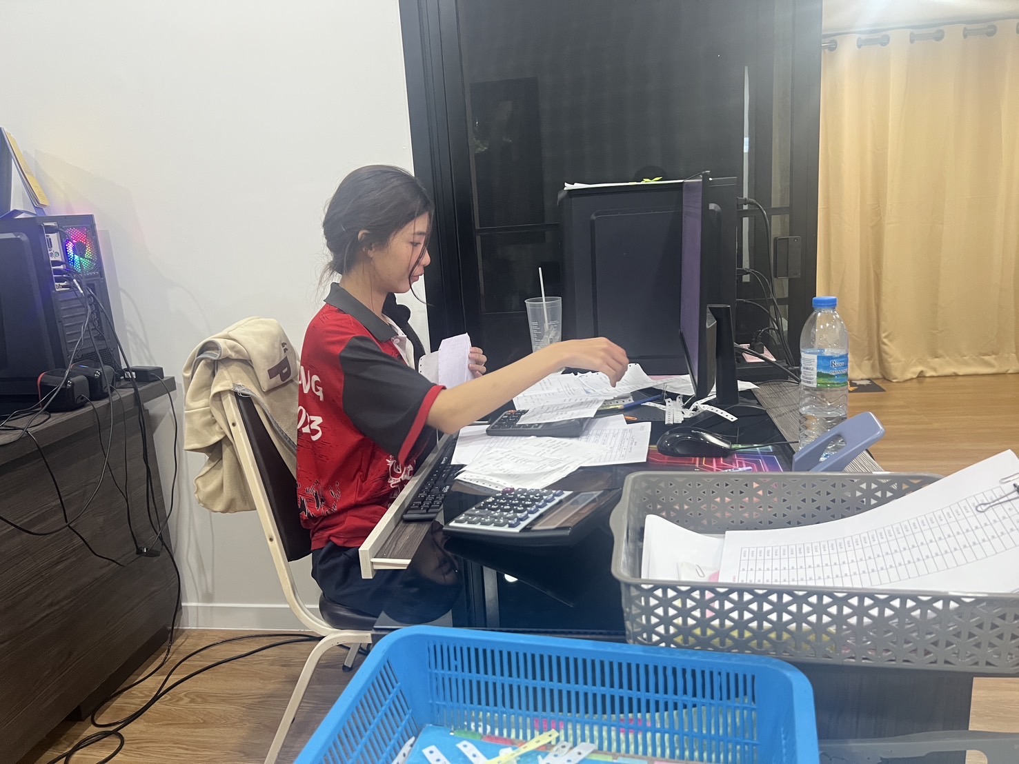รูปภาพประกอบ 1