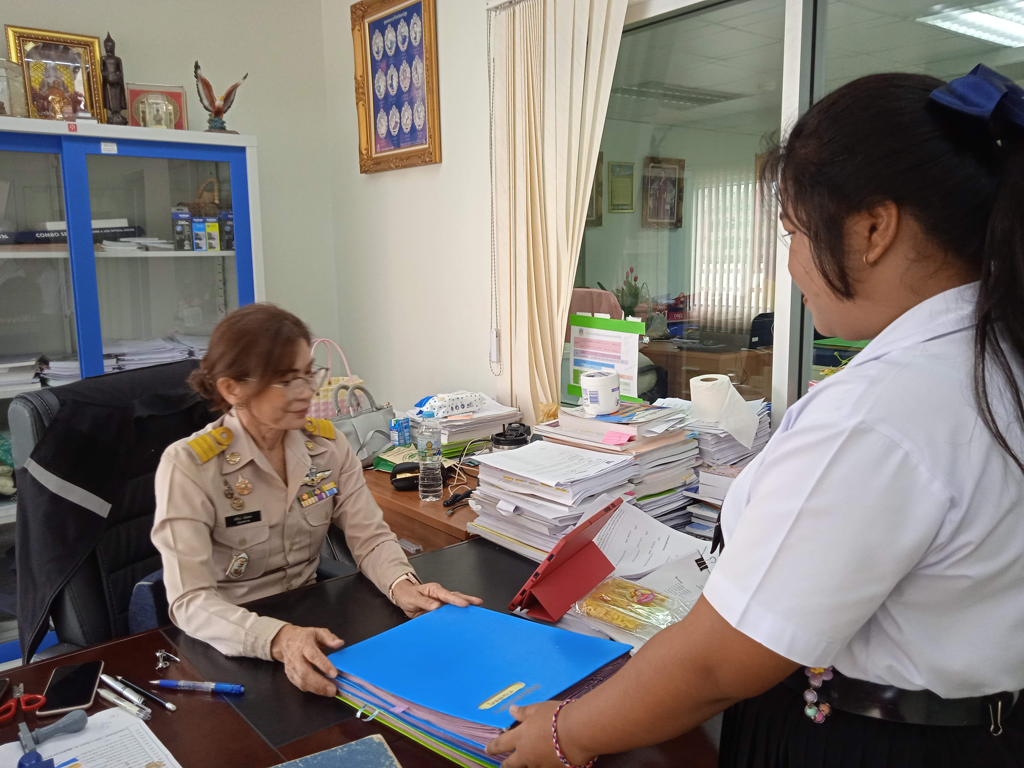 รูปภาพประกอบ 2