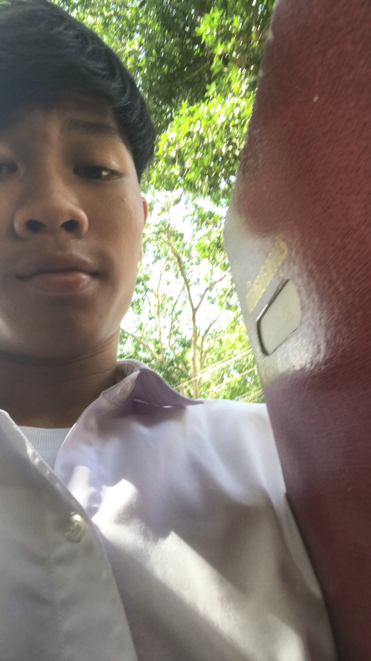 รูปภาพประกอบ 1
