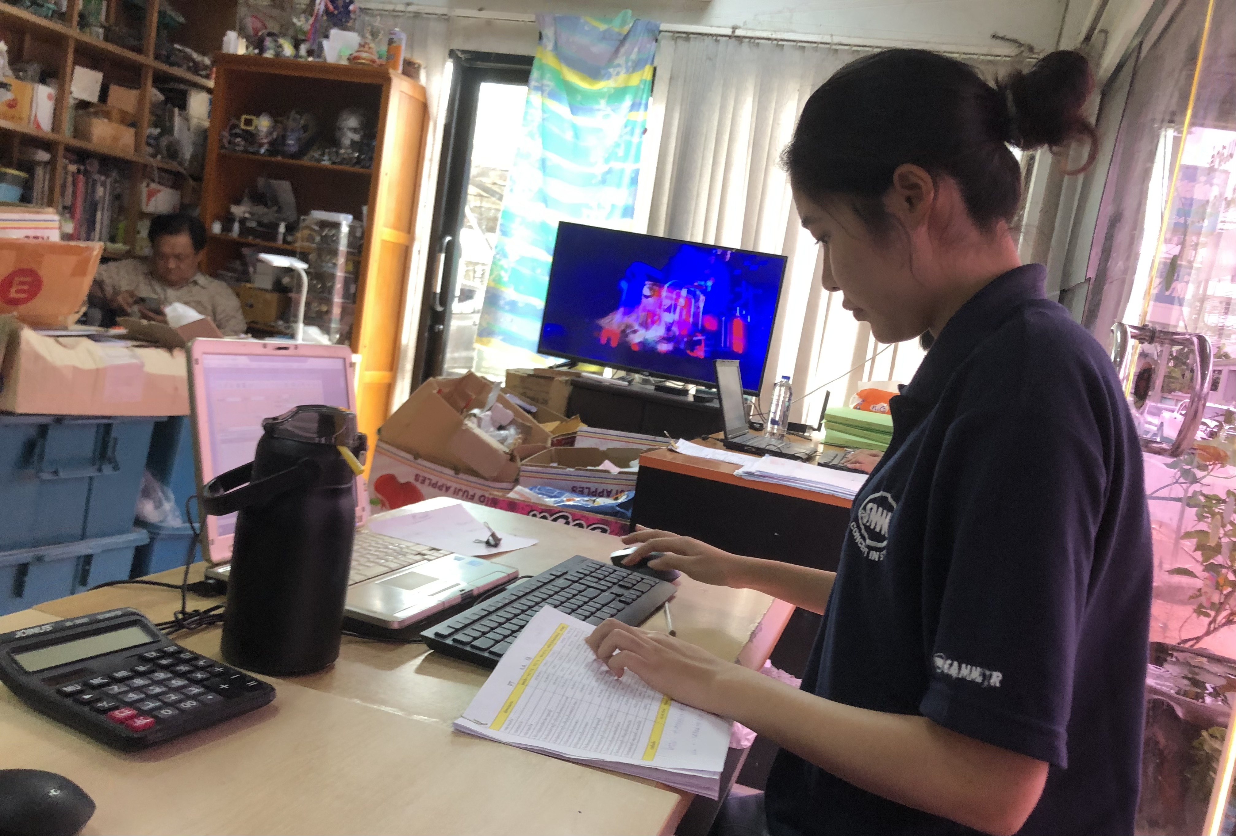 รูปภาพประกอบ 2