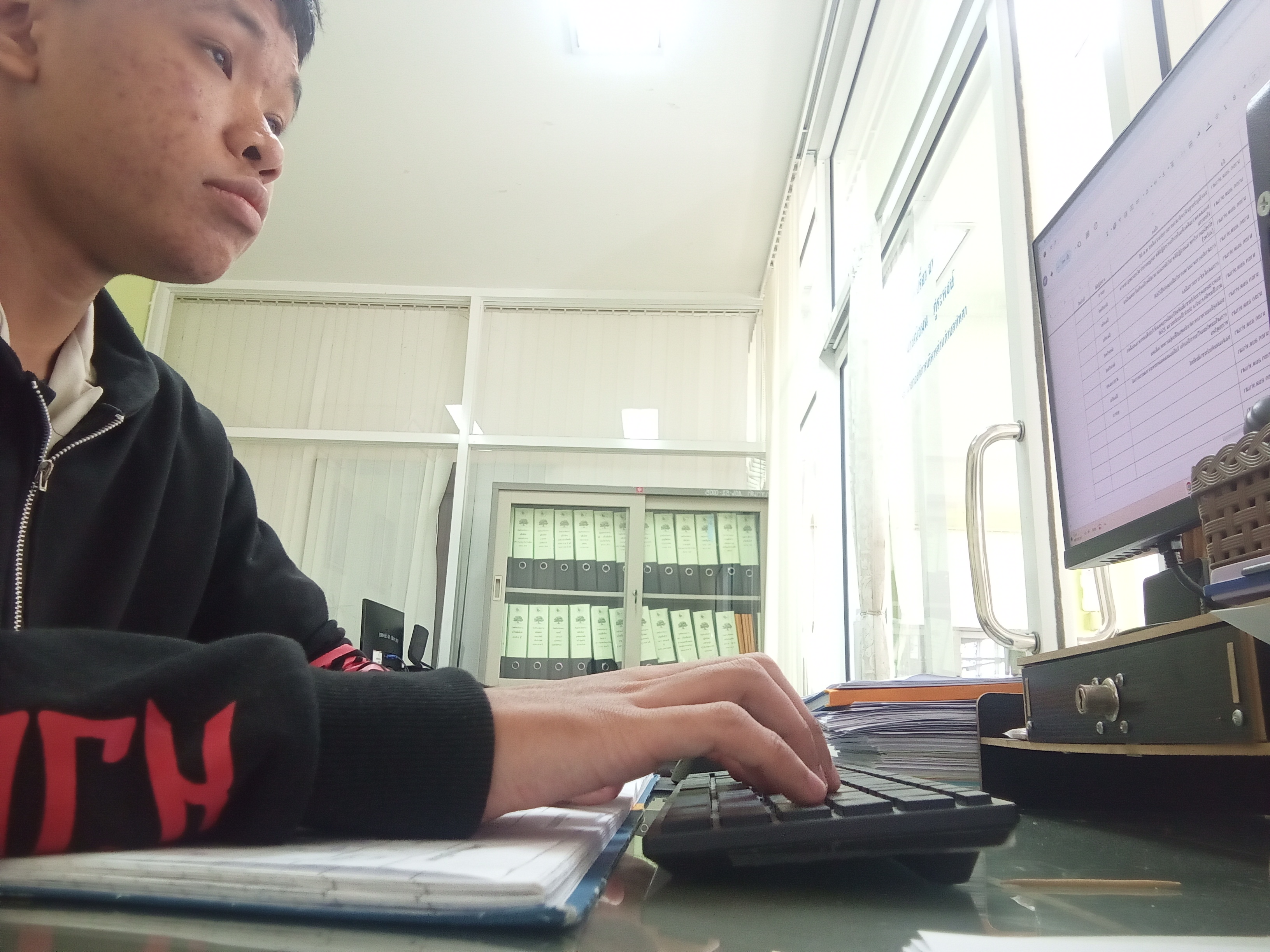 รูปภาพประกอบ 1