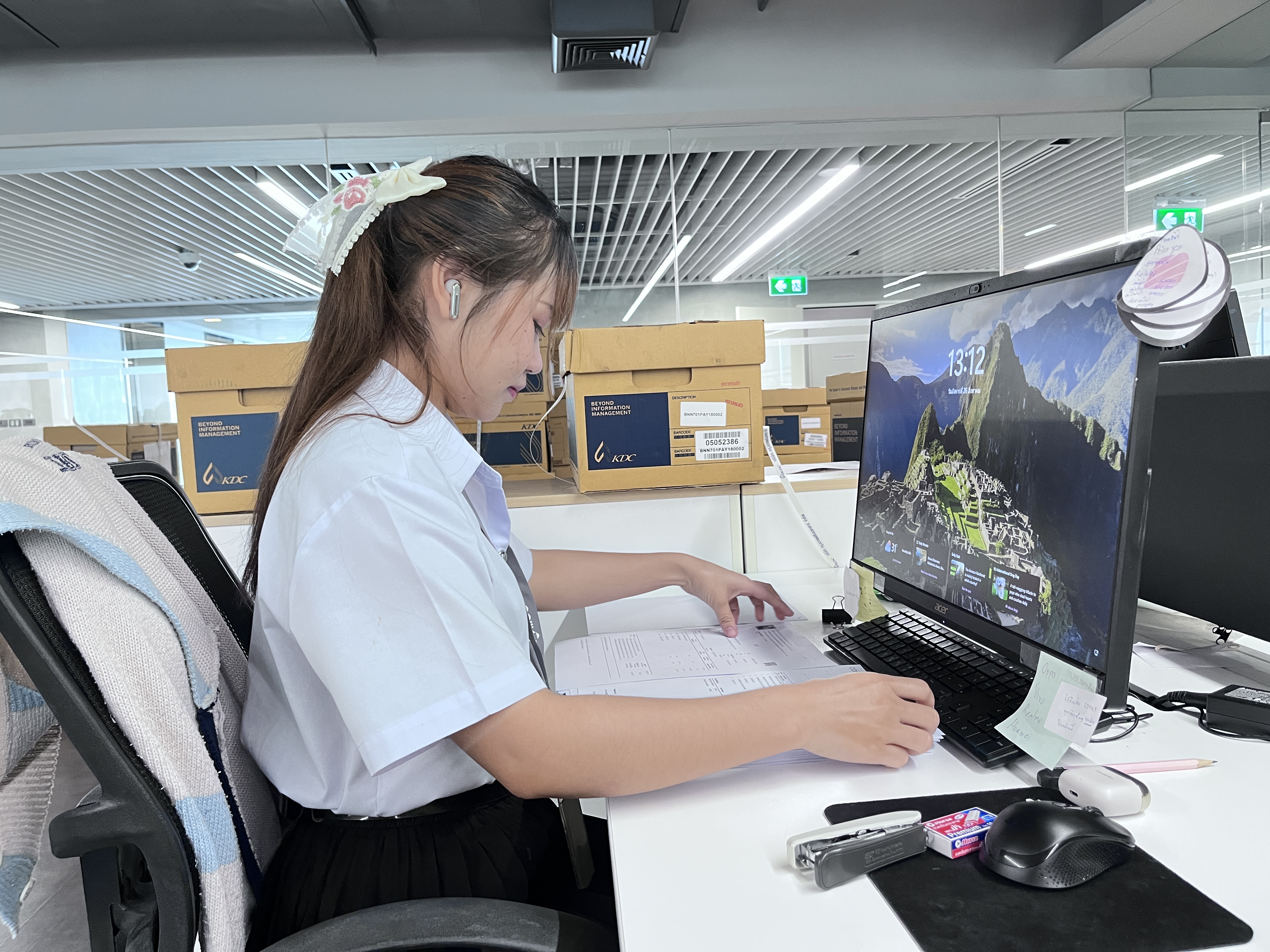 รูปภาพประกอบ 1